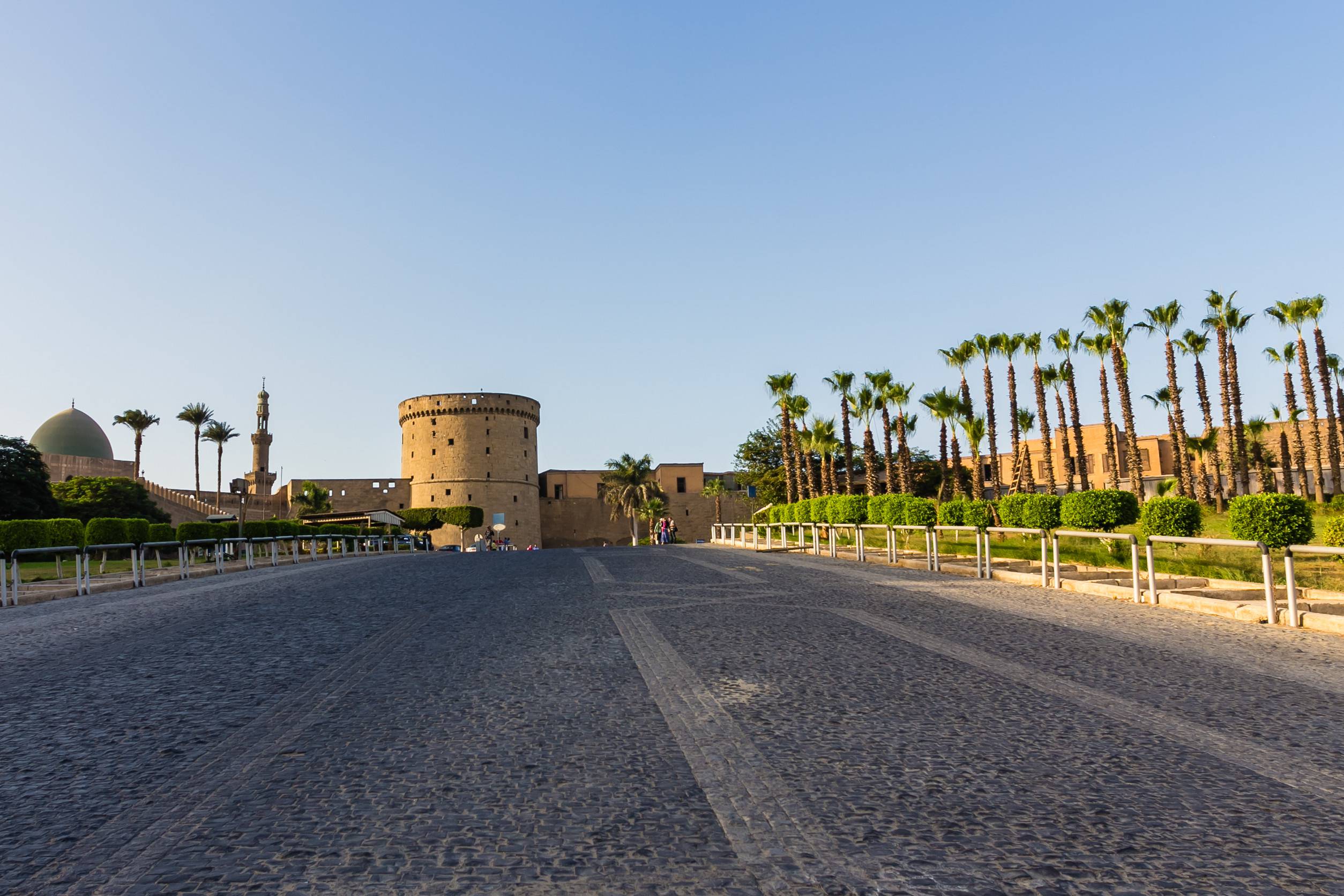 https egypt eta com images mohamed ali mosque the saladin citadel of cairo egypt