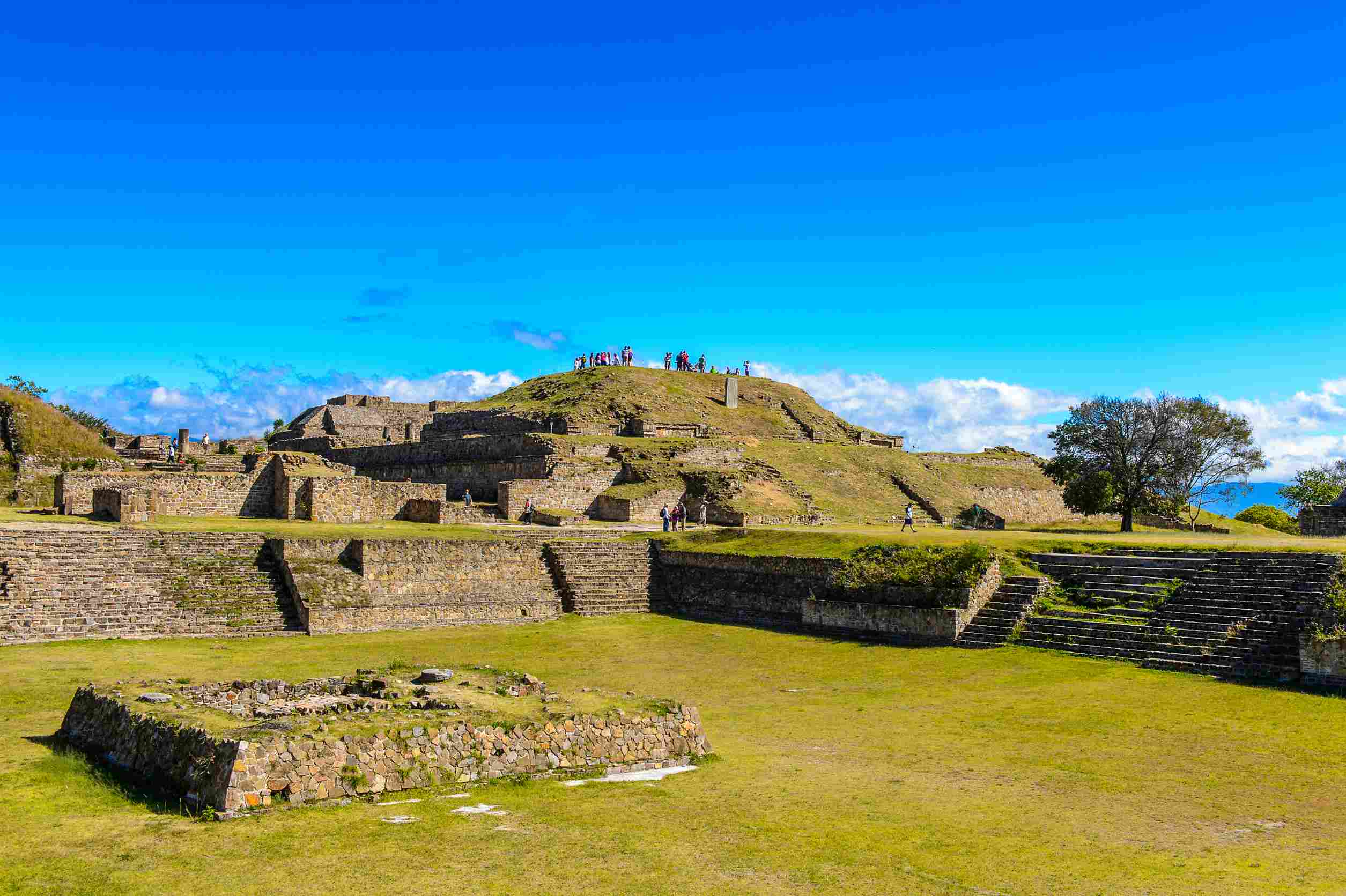 https egypt eta com images monte alban a large pre columbian archaeological site santa cruz xoxocotlan municipality oaxaca