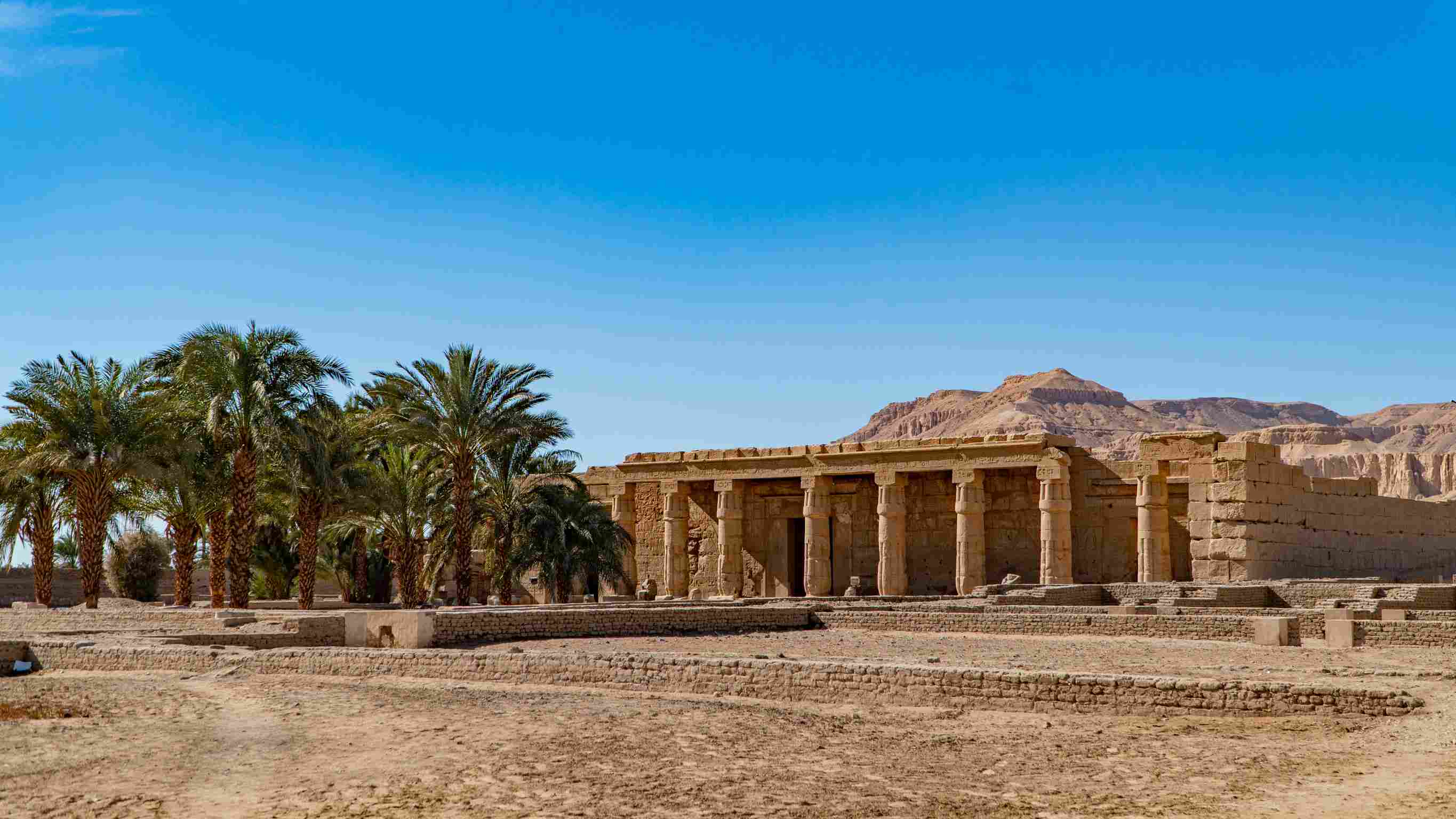 https egypt eta com images mortuary temple of seti i is the memorial temple or mortuary temple of the new kingdom pharaoh