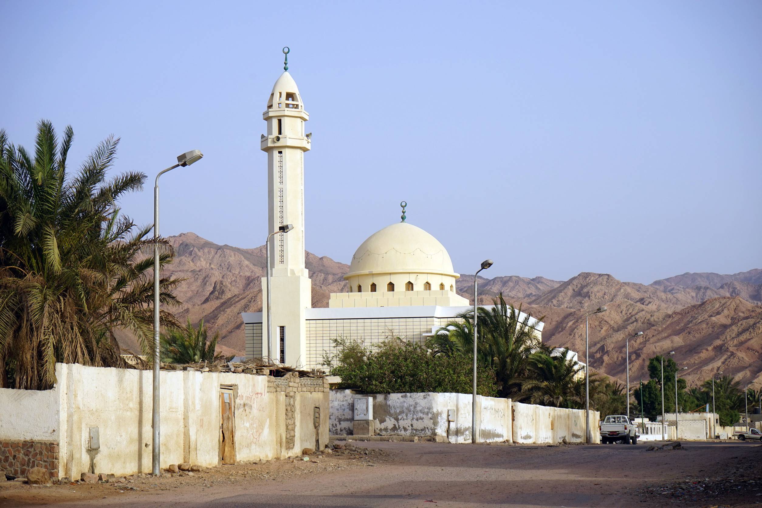 https egypt eta com images mosque in dahab egypt