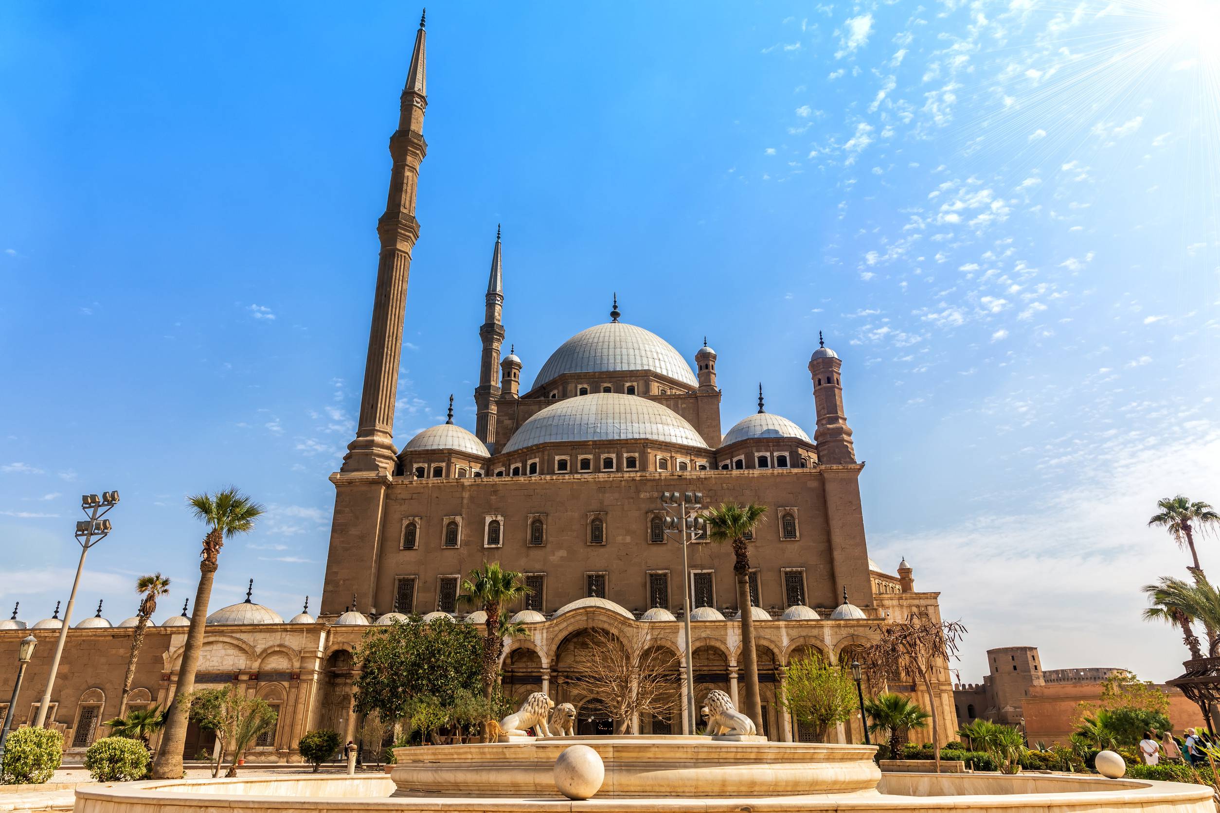 https egypt eta com images mosque of muhammad ali cairo citadel in egypt