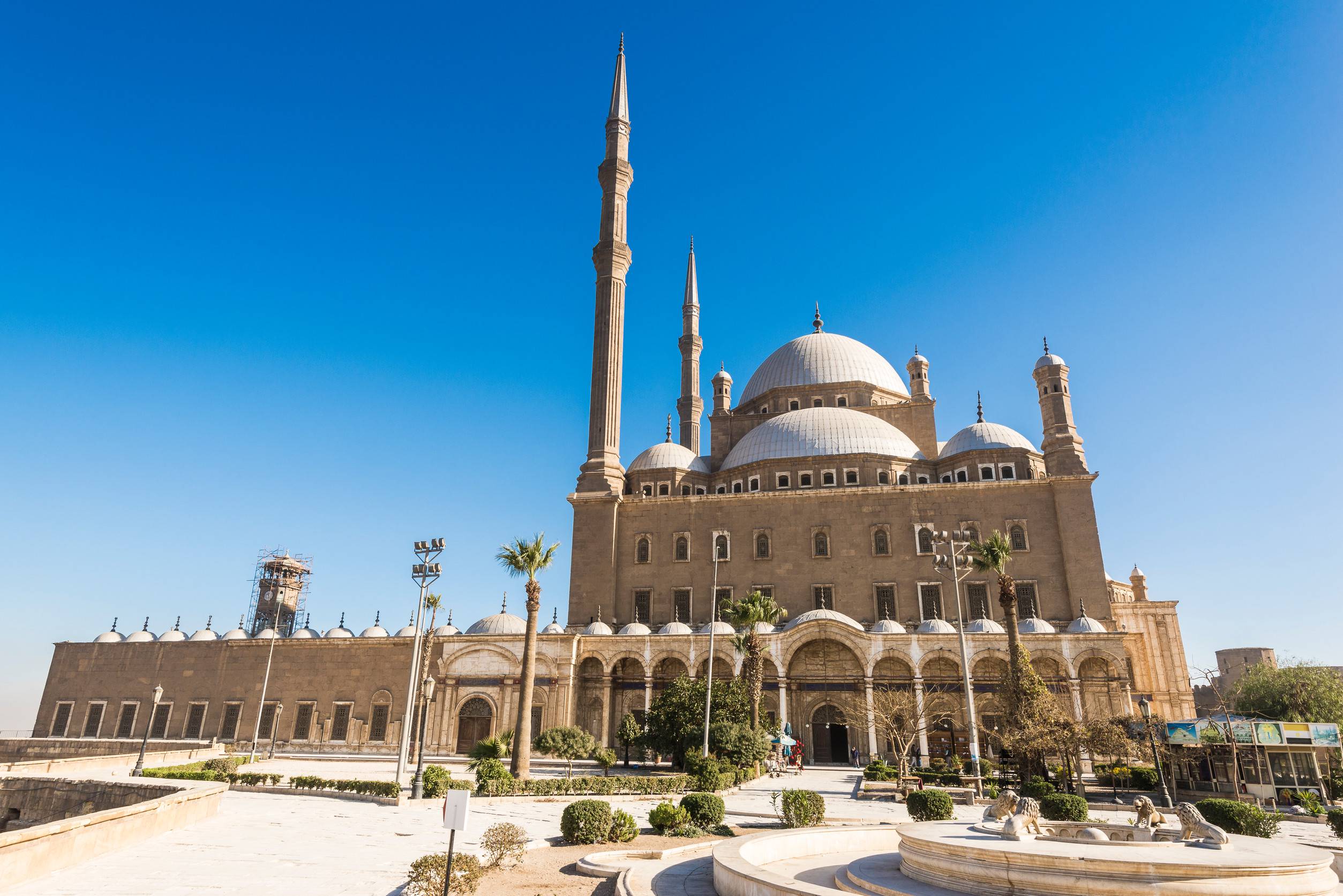 https egypt eta com images mosque of muhammad ali saladin citadel of cairo egypt