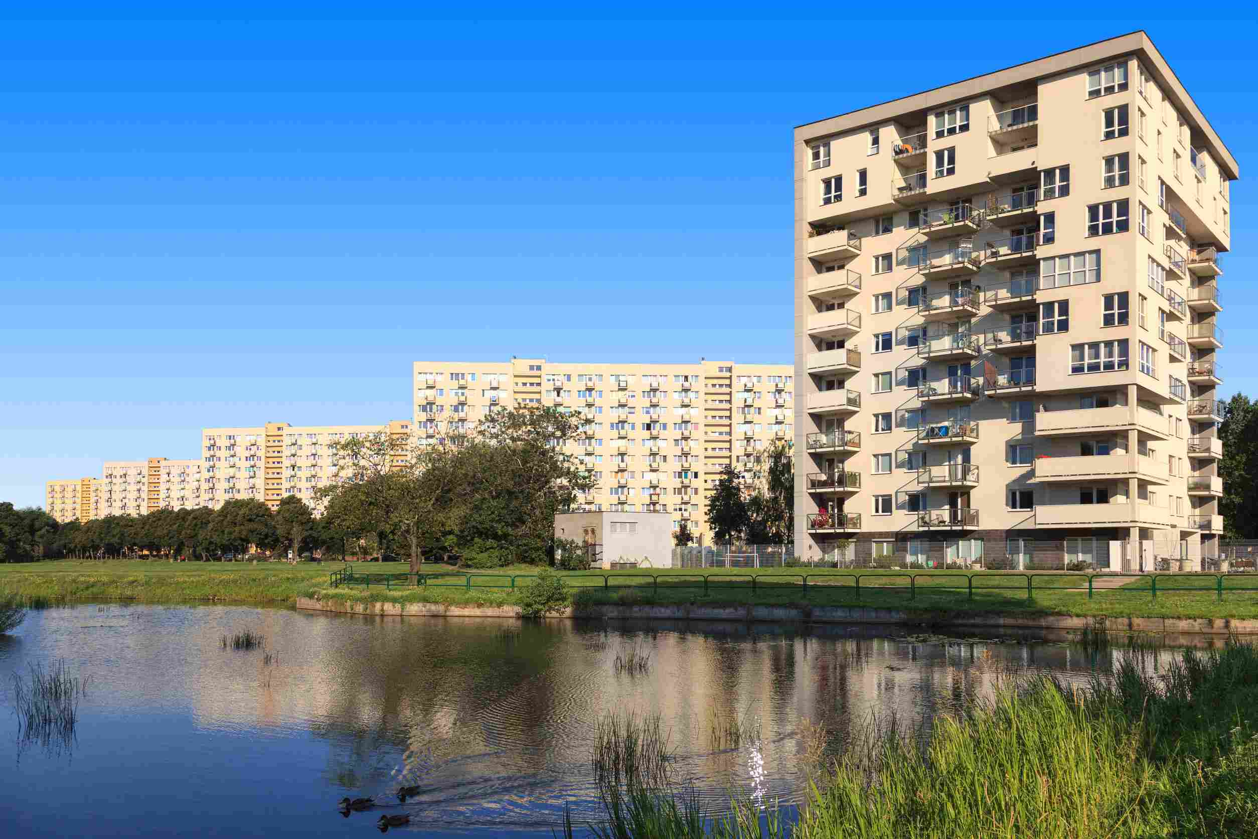 https egypt eta com images multi story buildings typical socialist block in east europe