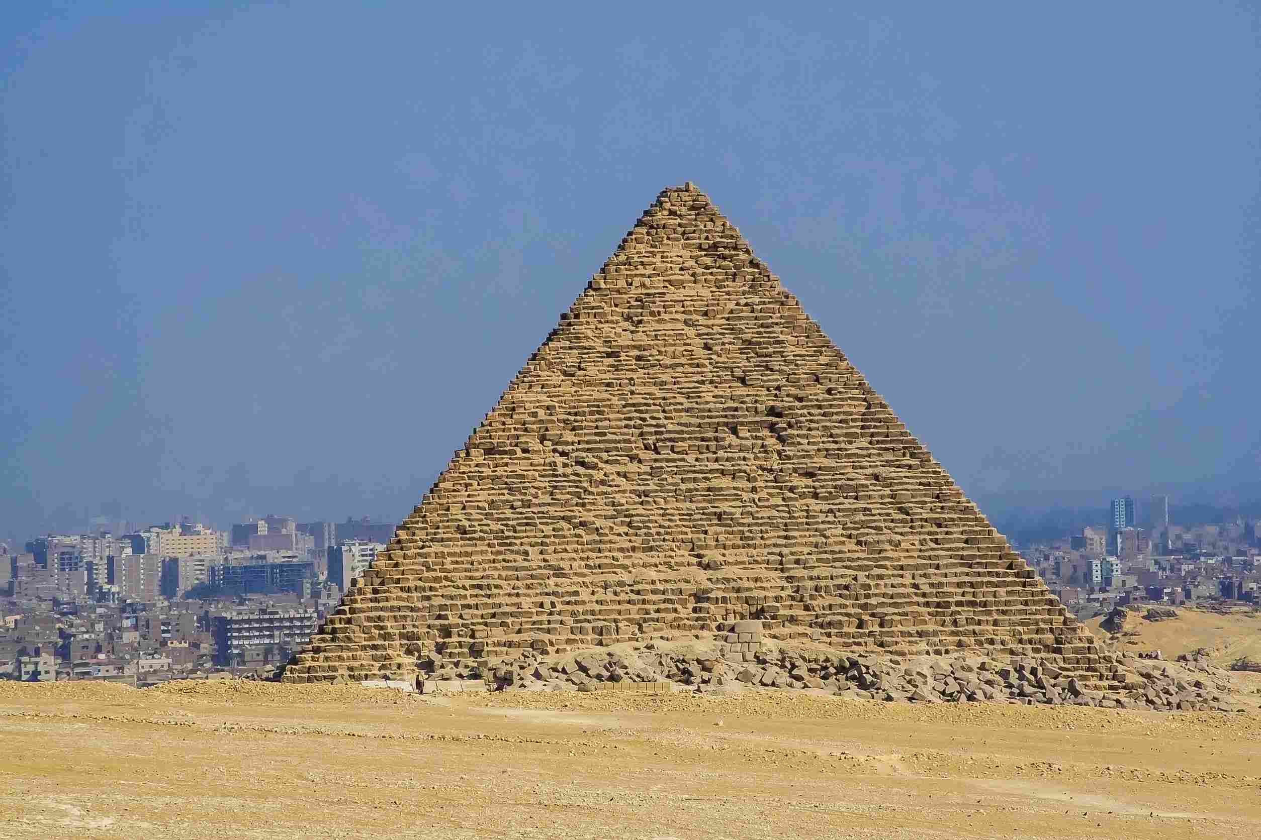 https egypt eta com images mysterious egyptian pyramids in historical sites ancient monuments of humanity the pharaohs