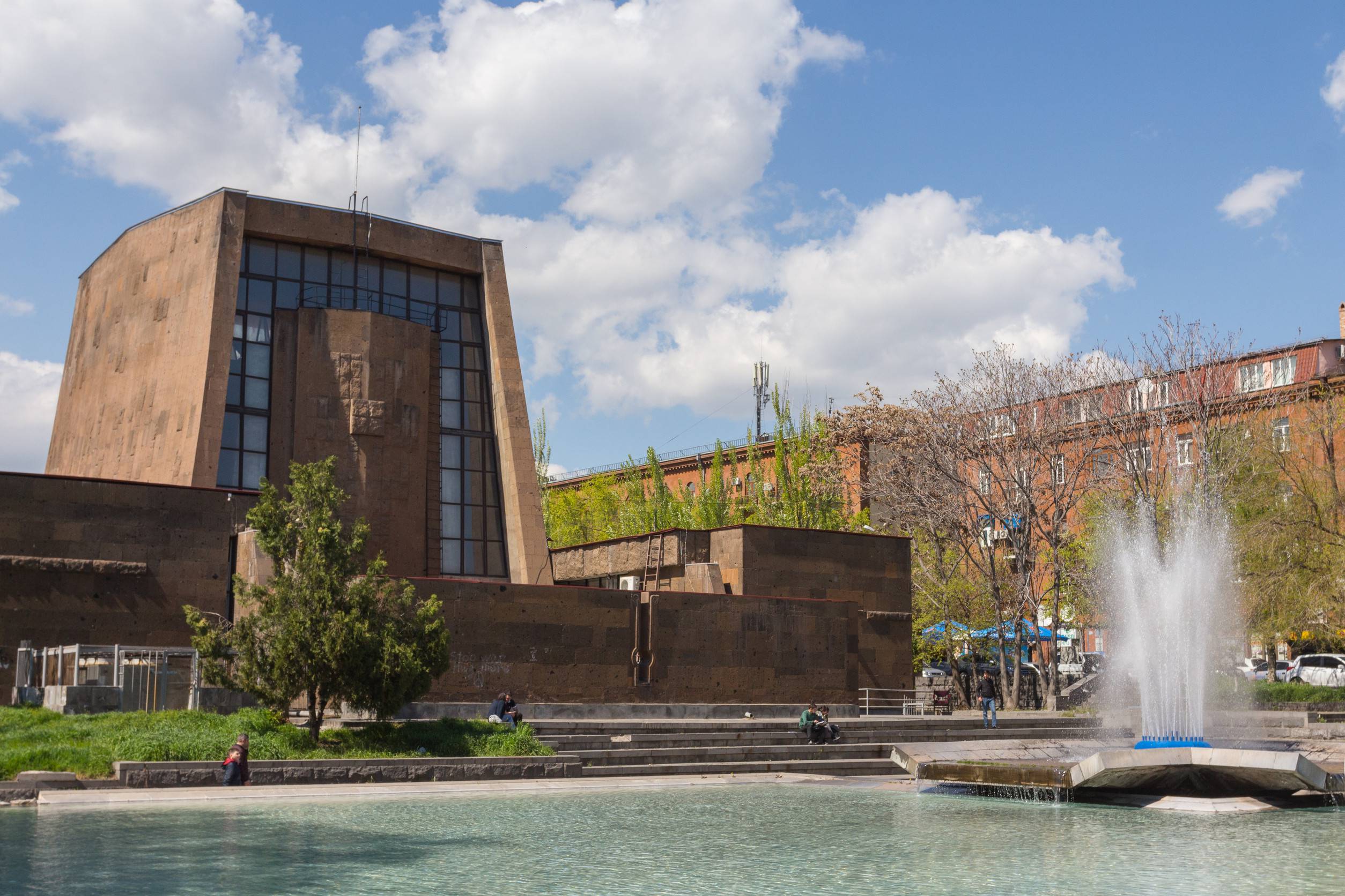 https egypt eta com images national center of chamber music building in yerevan armenia