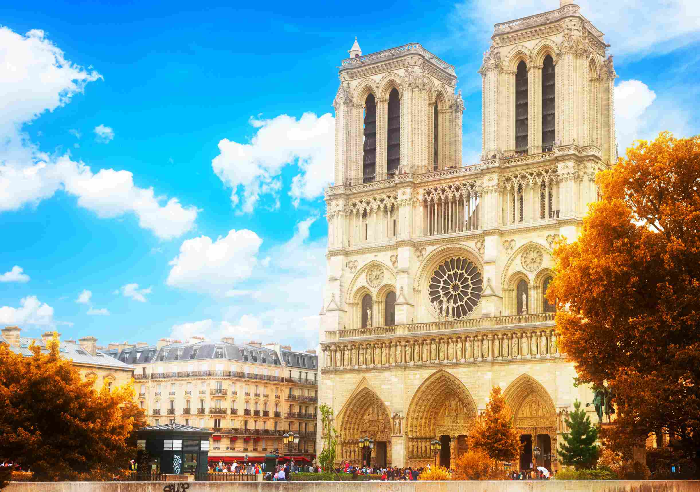 https egypt eta com images notre dame cathedral facade in paris france at fal