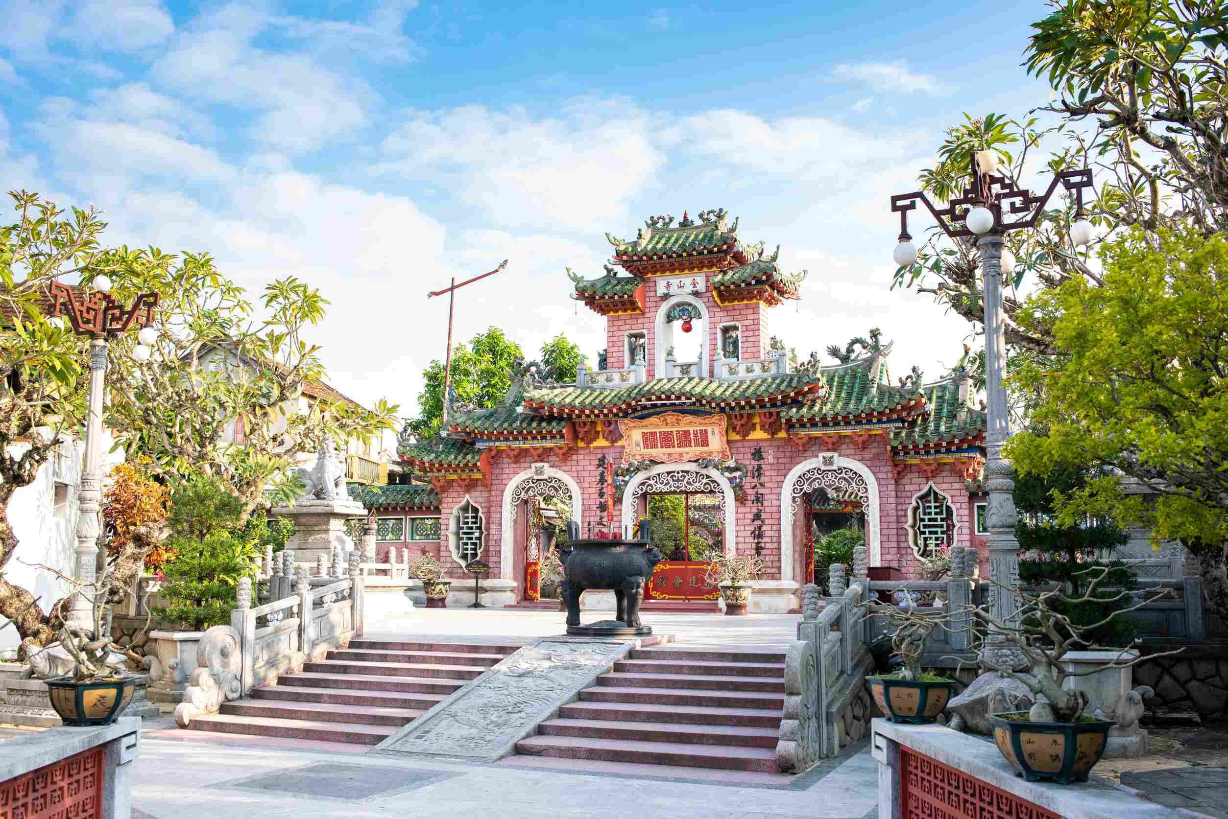 https egypt eta com images old temple at hoi an city ancient town highlight of any trip to vietnam