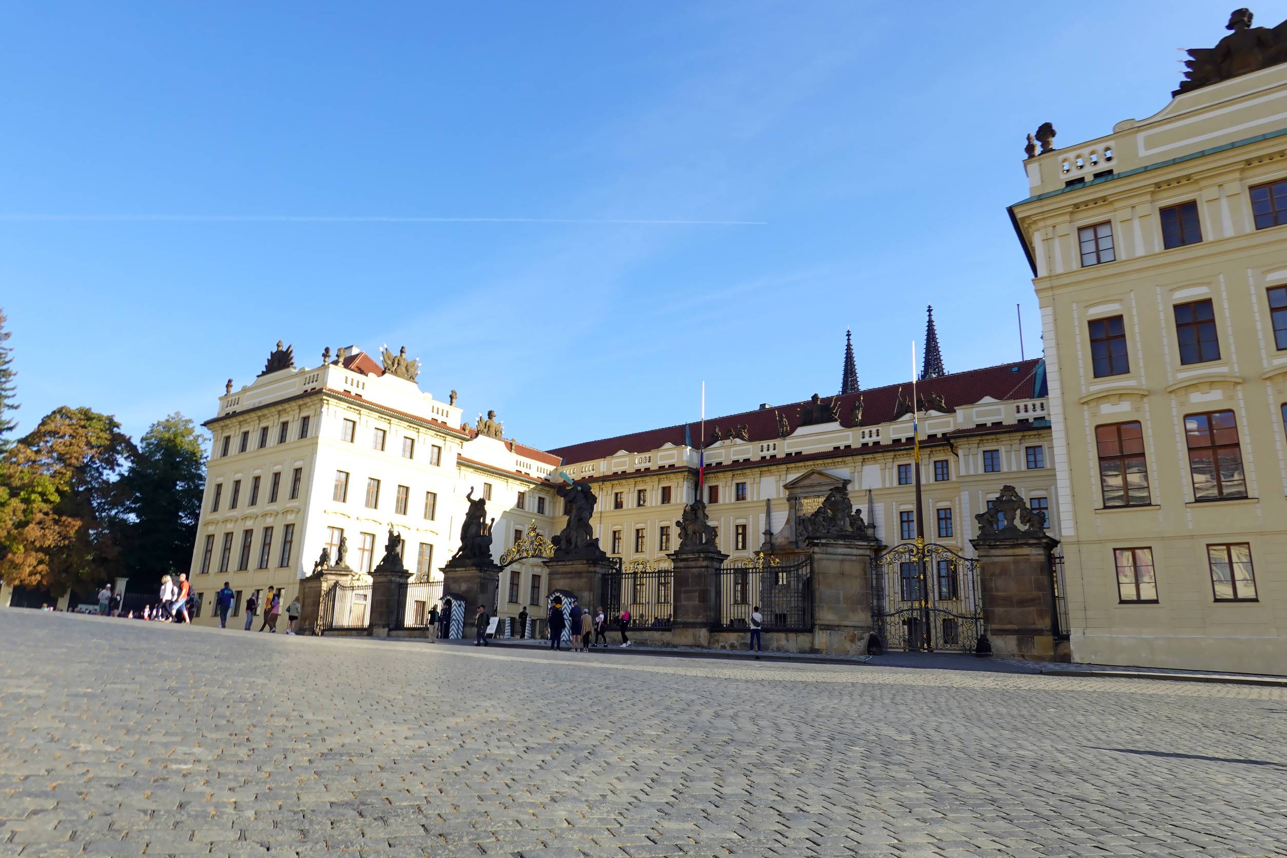 https egypt eta com images old town square in prague czech republic