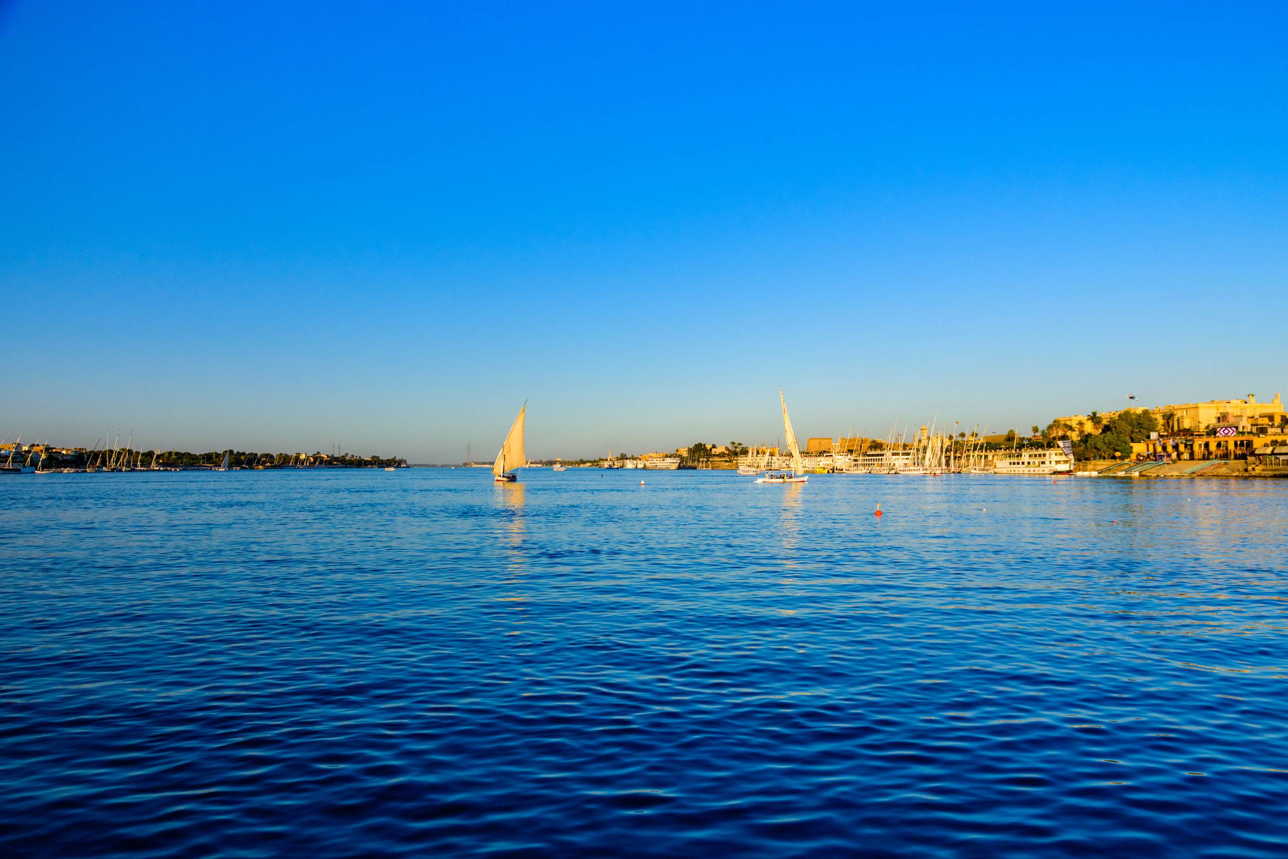 https egypt eta com images on nile river in luxor egypt