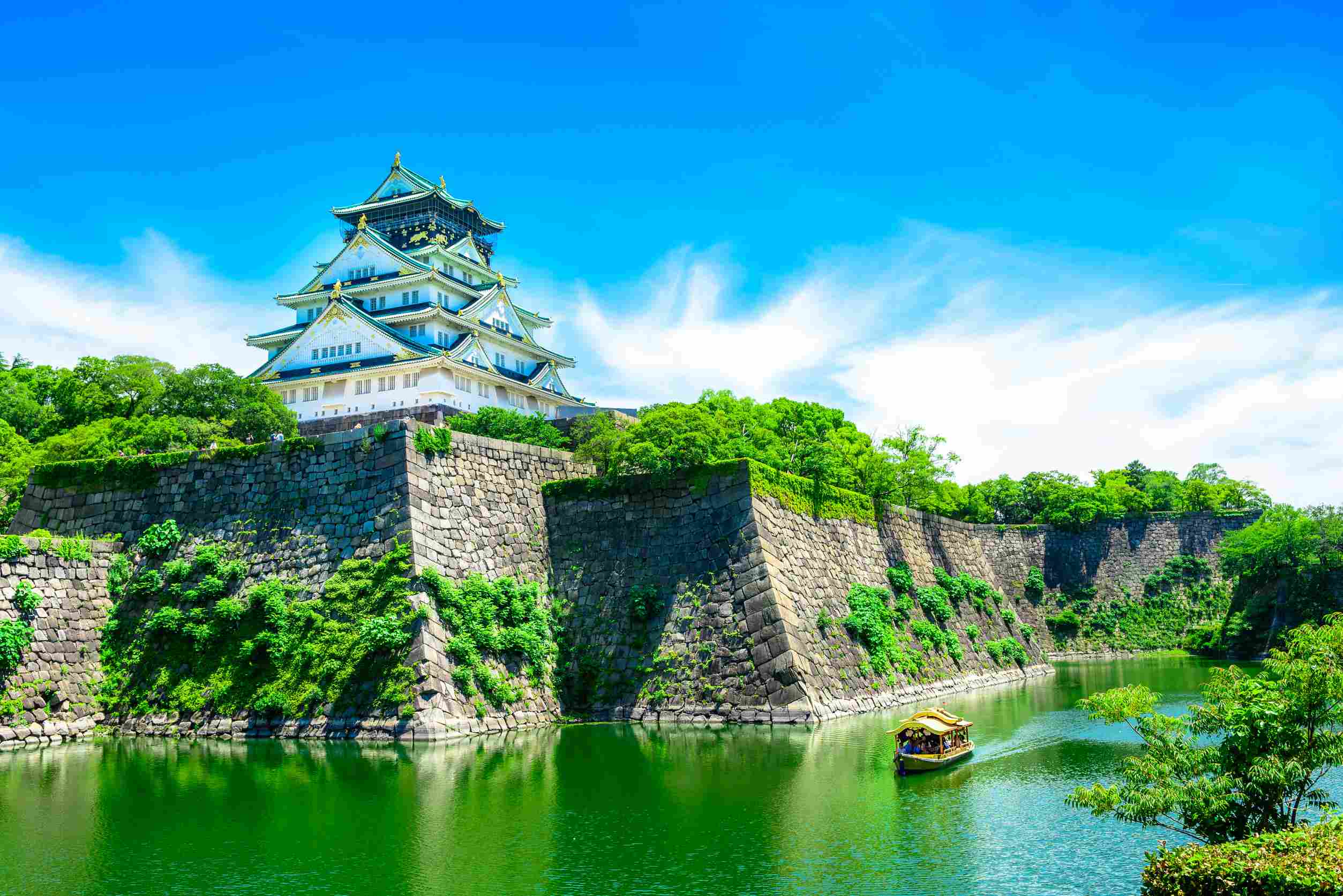https egypt eta com images osaka castle in japan