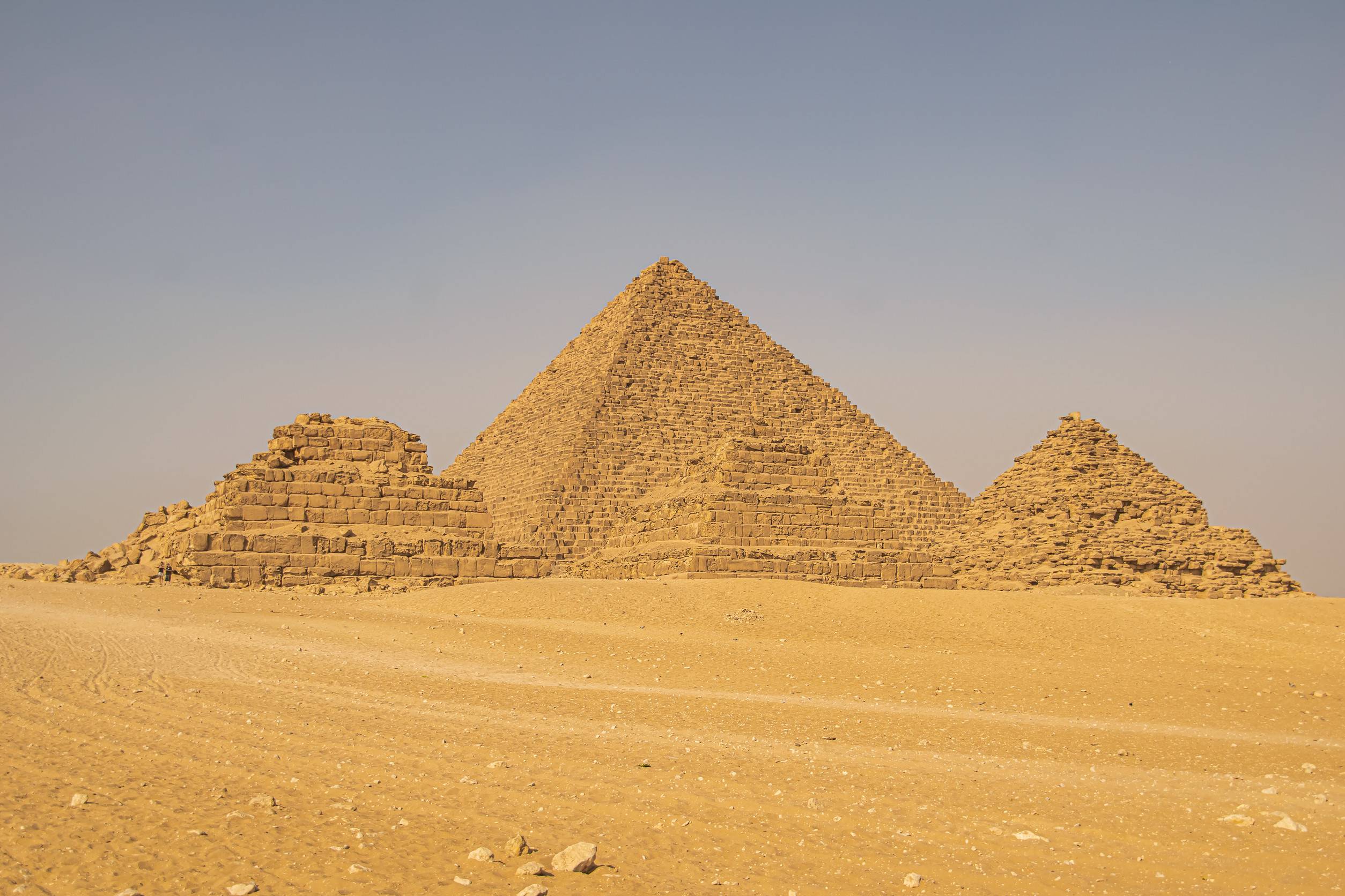 https egypt eta com images panoramic view from giza desert architecture and historical place from egypt el cairo