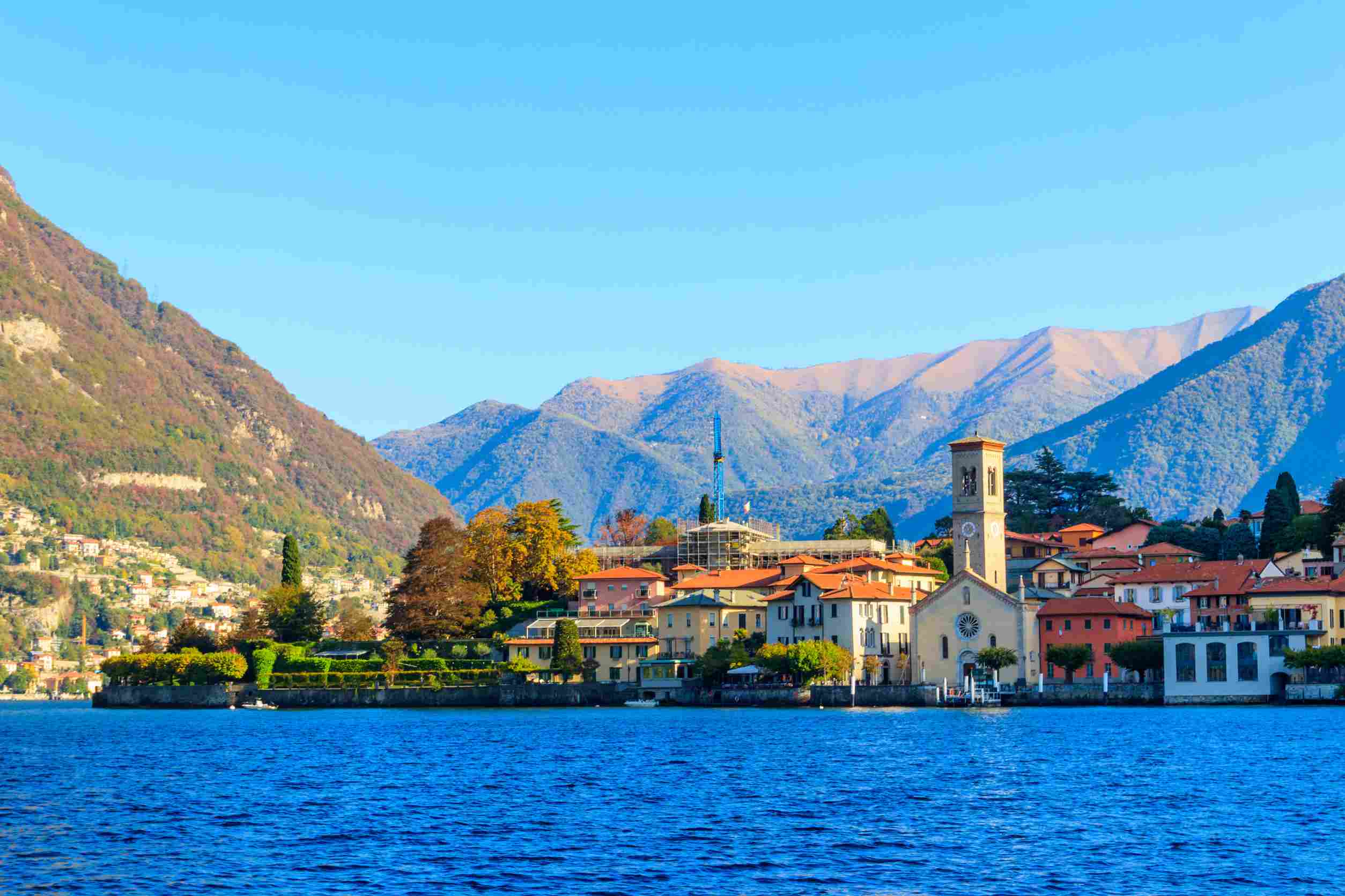https egypt eta com images panoramic view of torno town on lake como in italy