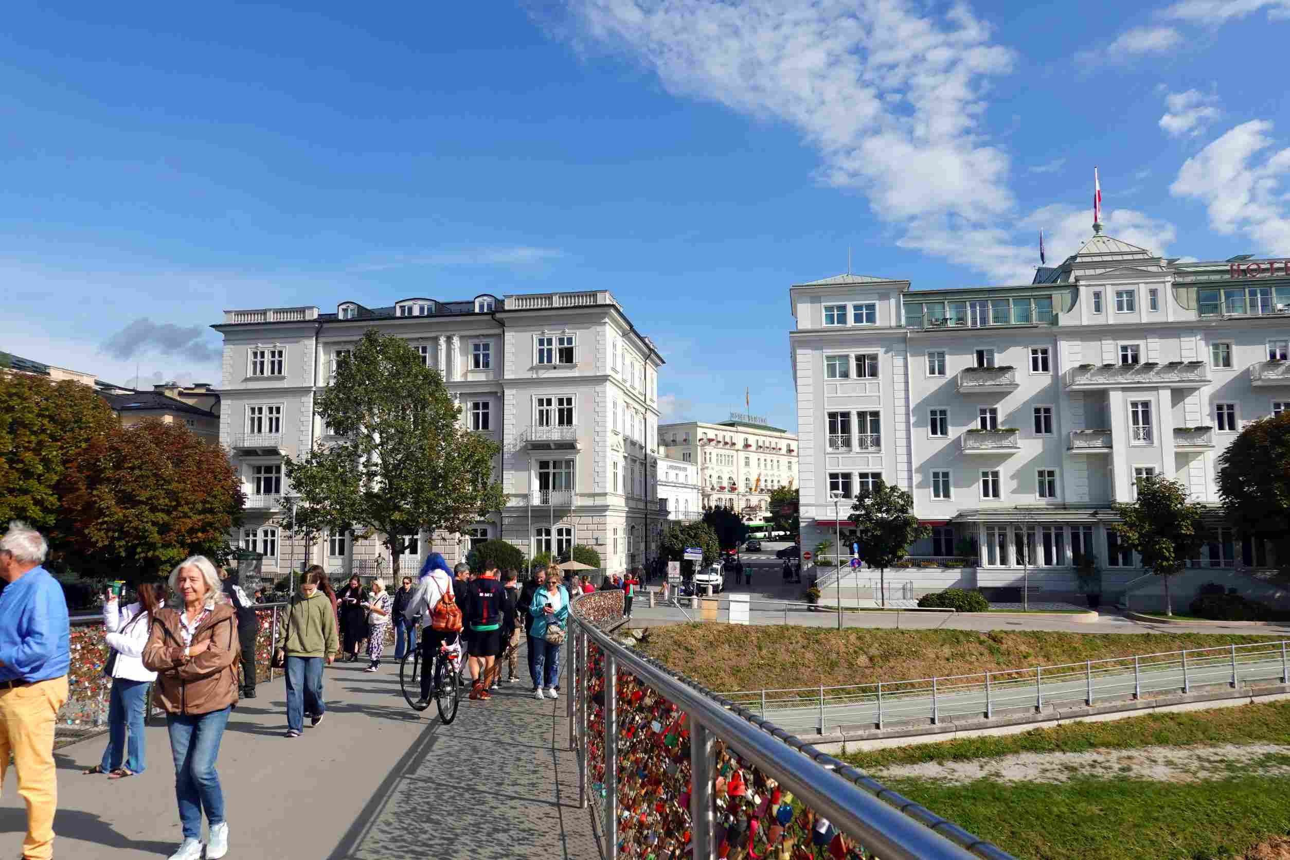 https egypt eta com images people visit belgrade city center belgrade is the capital and largest city of serbia