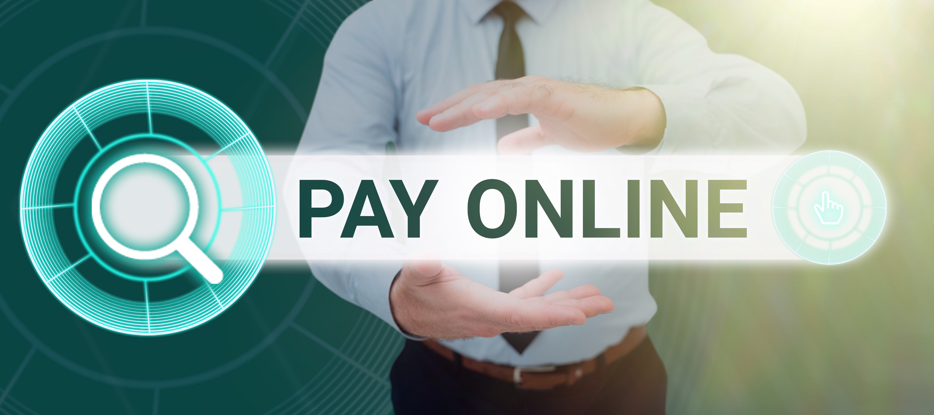 Polish travelers need to pay a processing fee