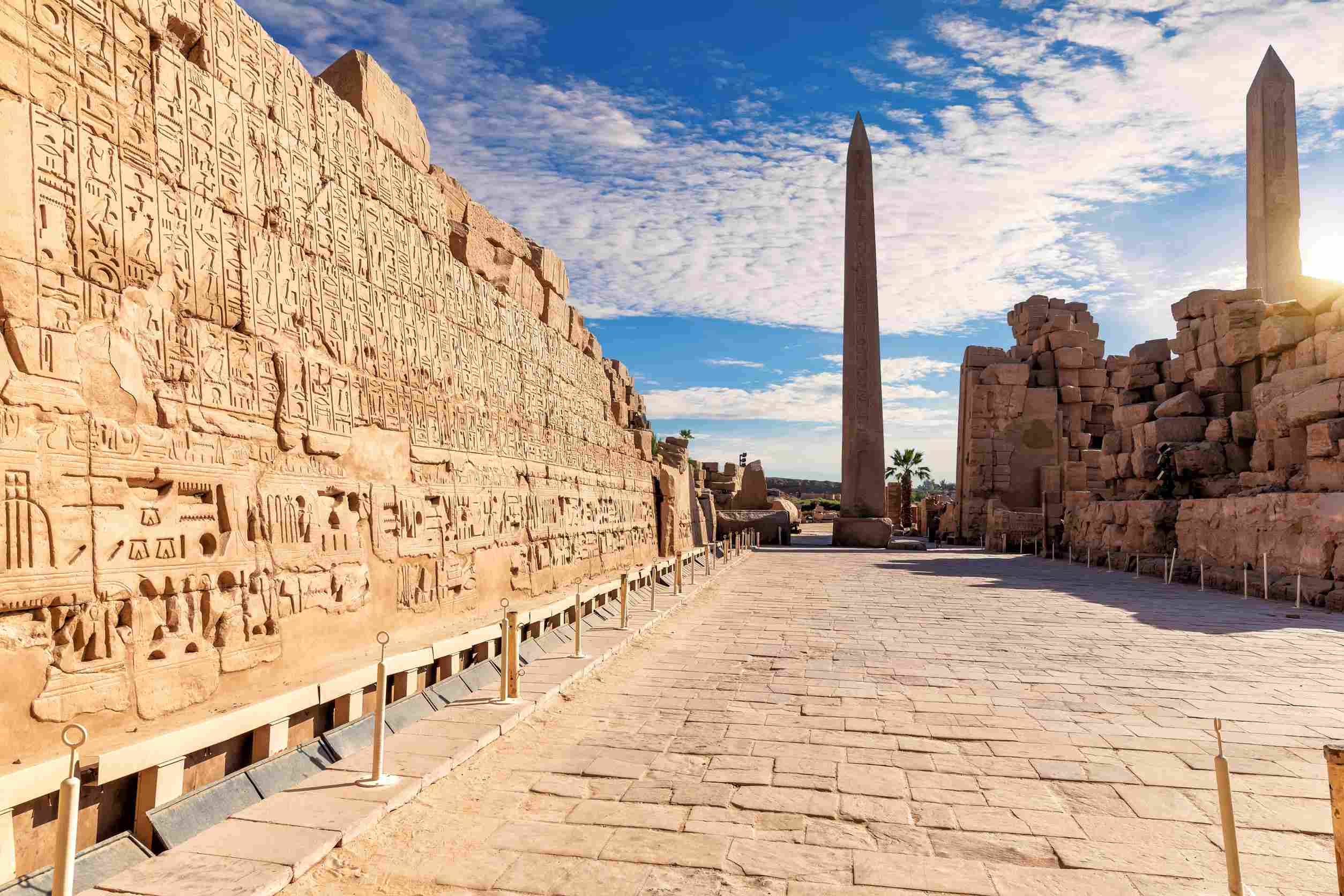 https egypt eta com images precinct of amun re with obelisk karnak temple luxor egypt