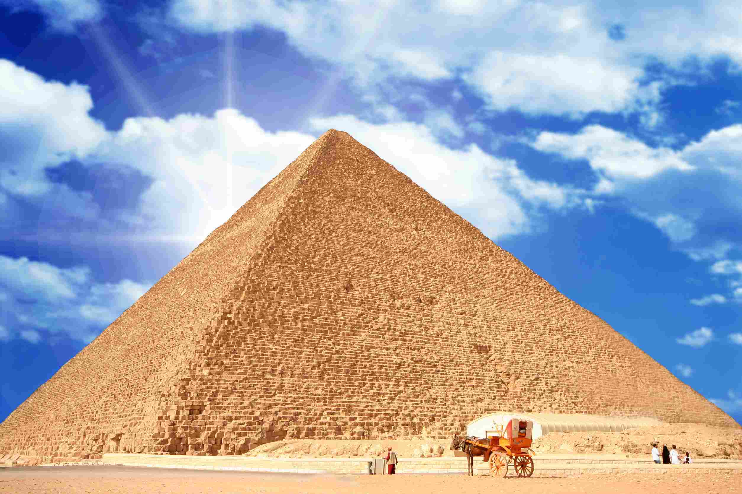 https egypt eta com images pyramid of giza