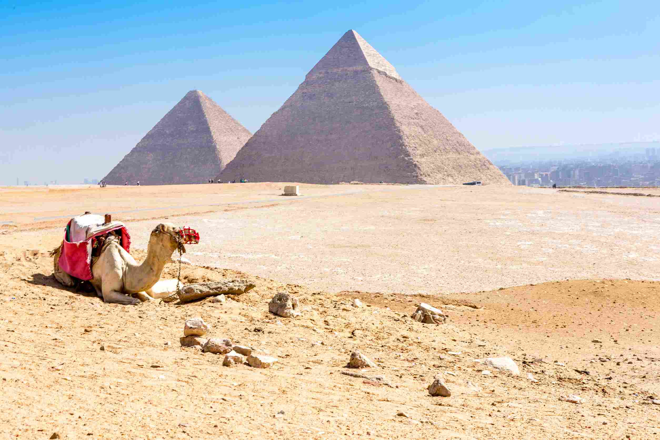 https egypt eta com images pyramids at giza in egyp