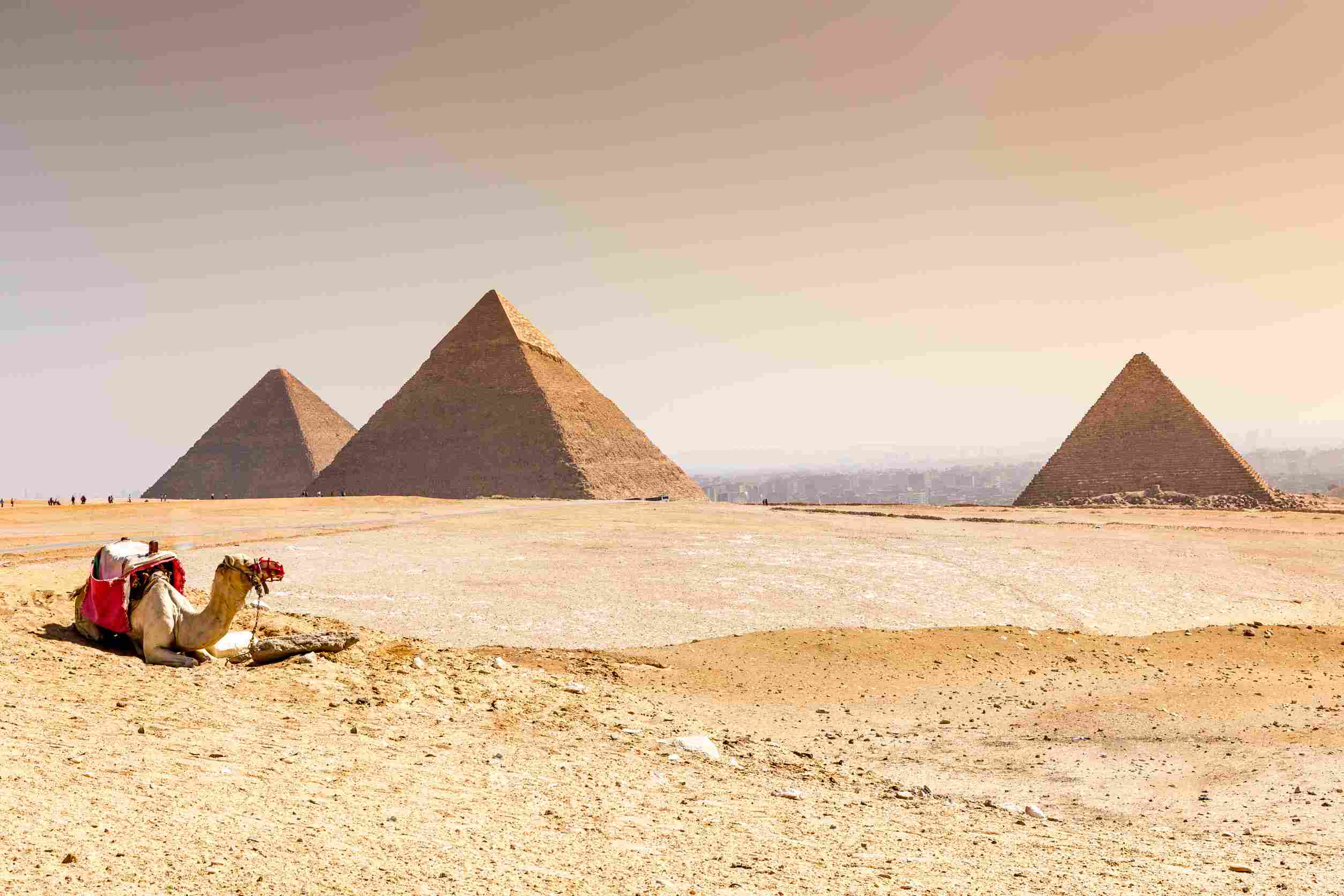 https egypt eta com images pyramids at giza