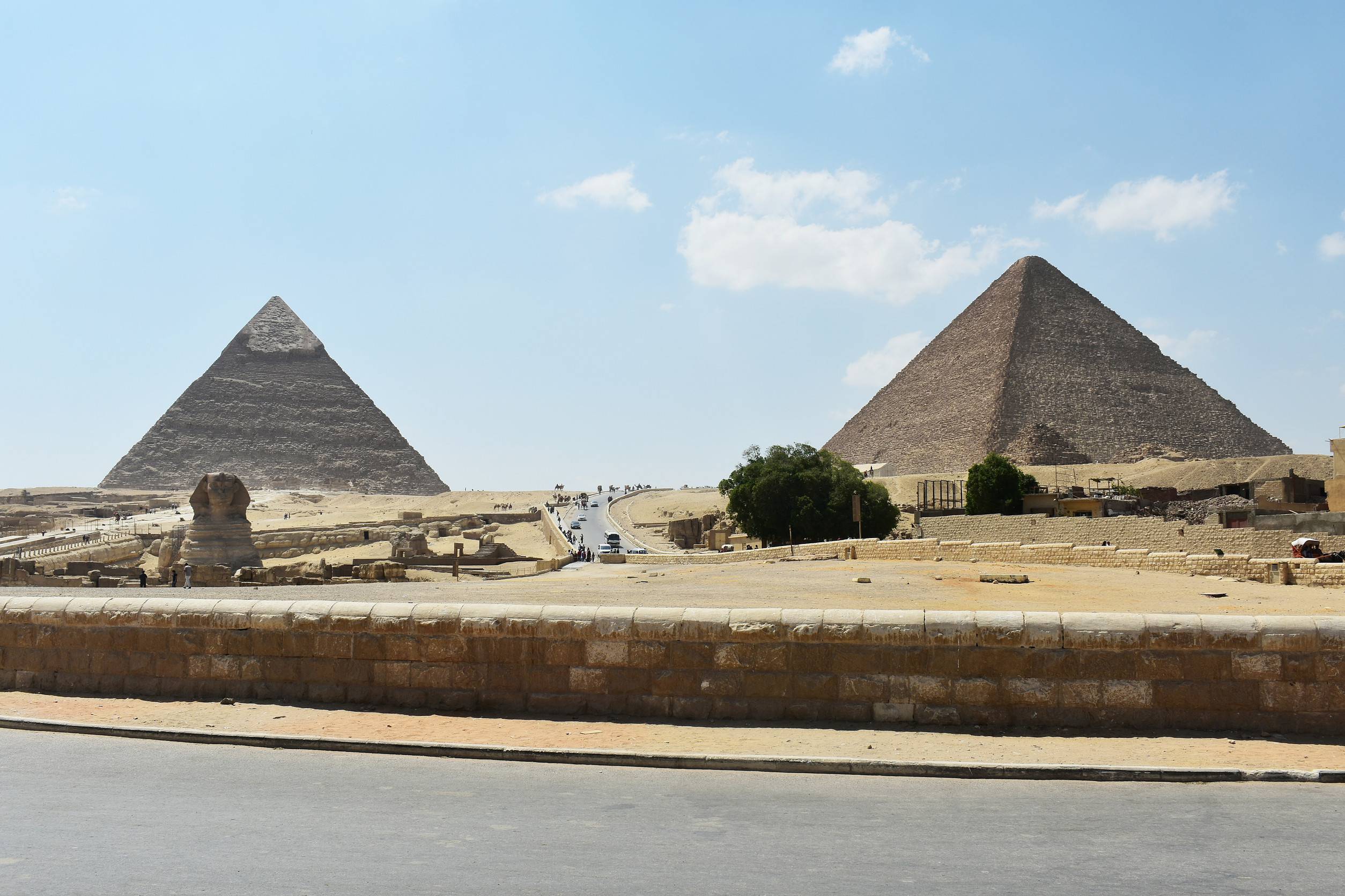 https egypt eta com images pyramids of giza and the sphinx cairo egypt