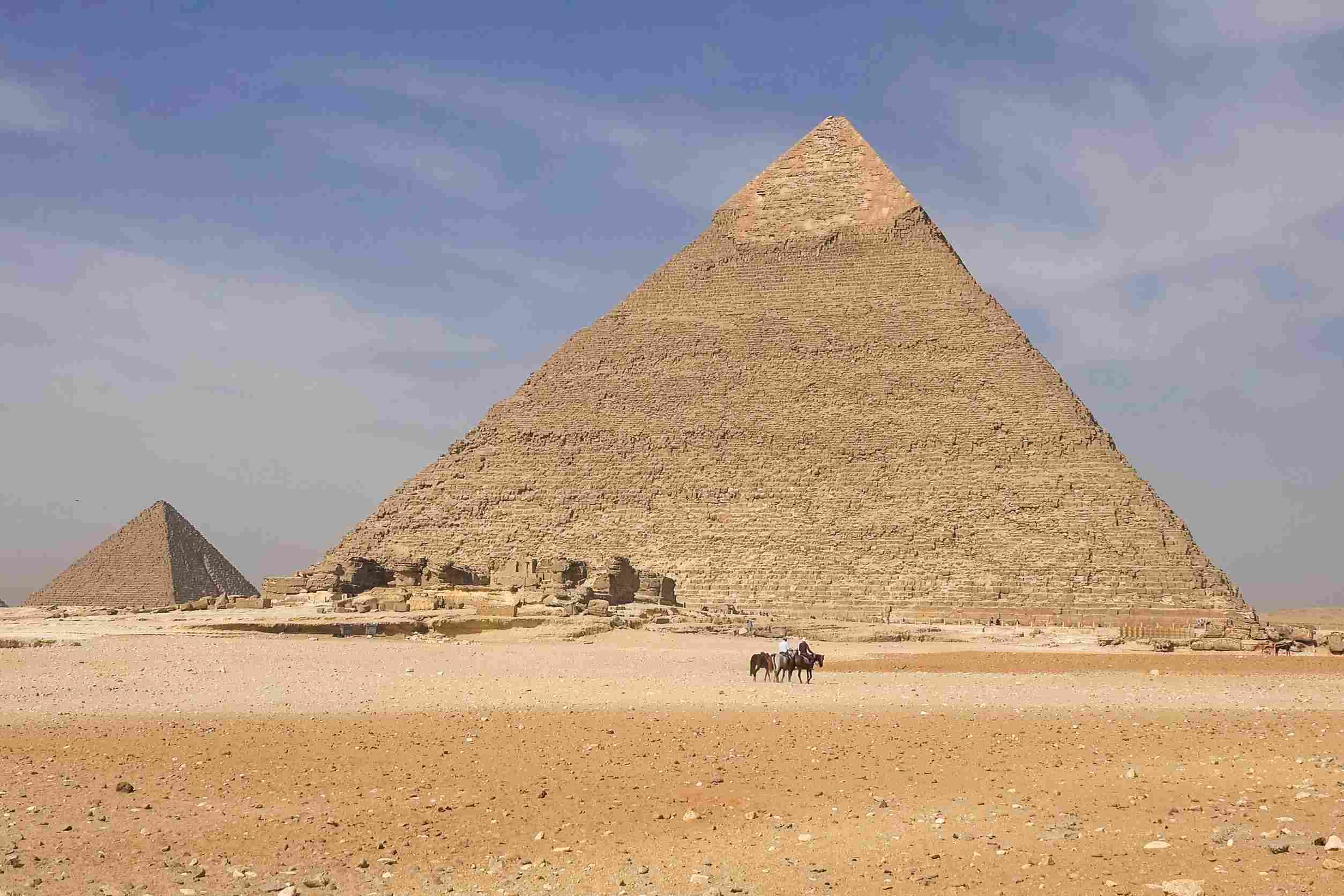 https egypt eta com images pyramids of giza great pyramids of egypt the seventh wonder of the world ancient megaliths