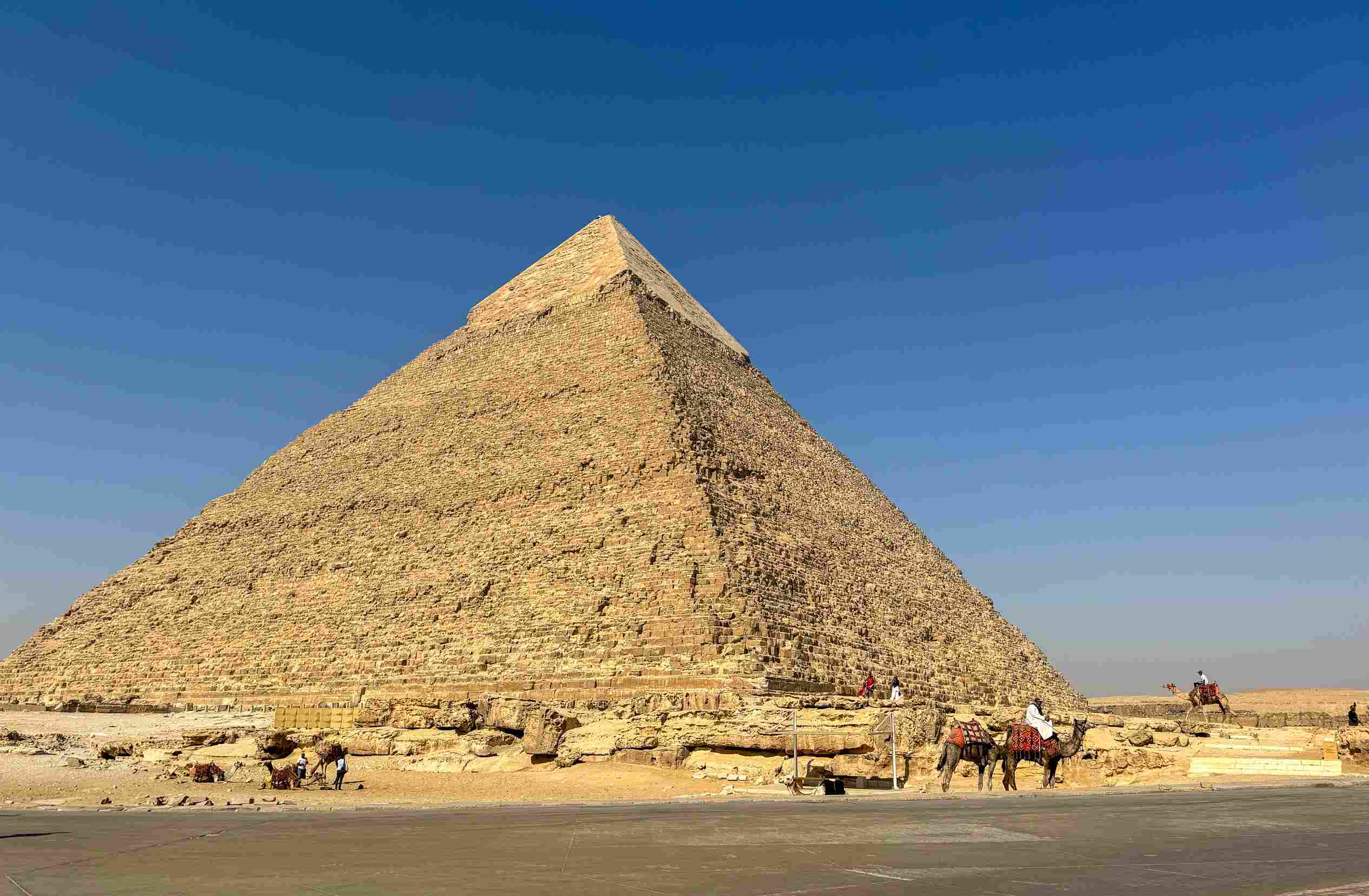 https egypt eta com images pyramids of giza travel guide in eg
