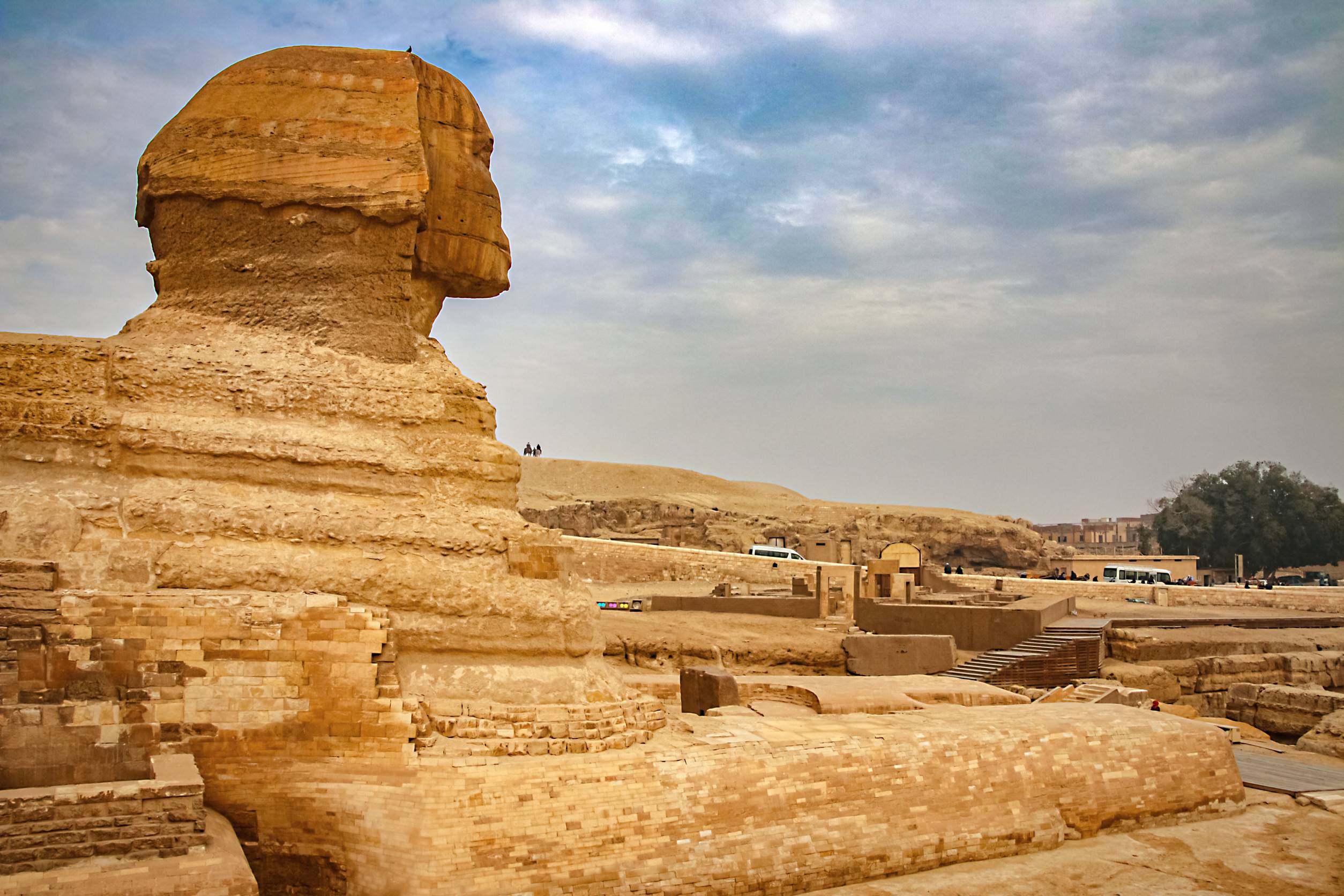 https egypt eta com images pyramids symbol of egypt