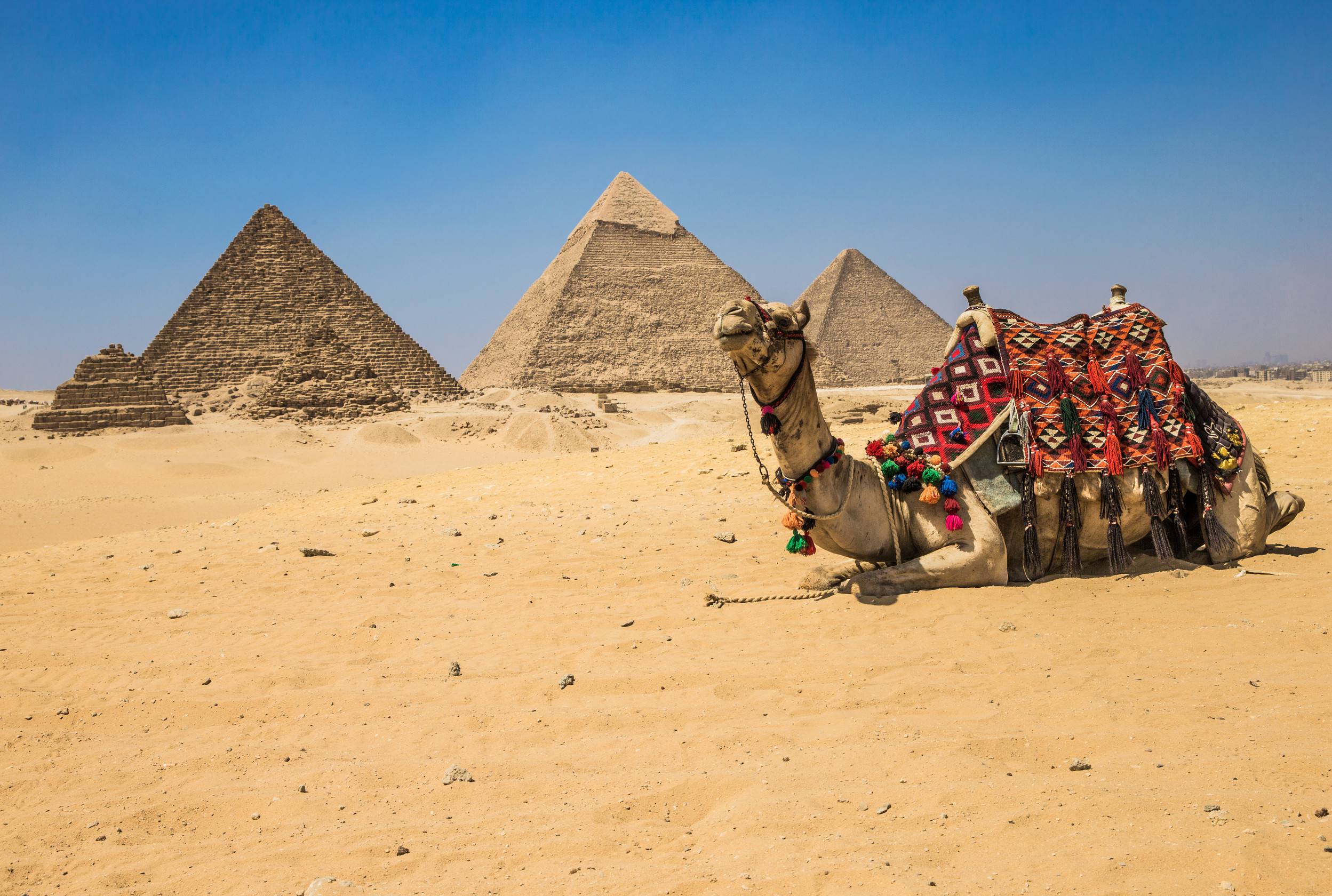 https egypt eta com images pyramids with a beautiful sky of giza in cairo egyp