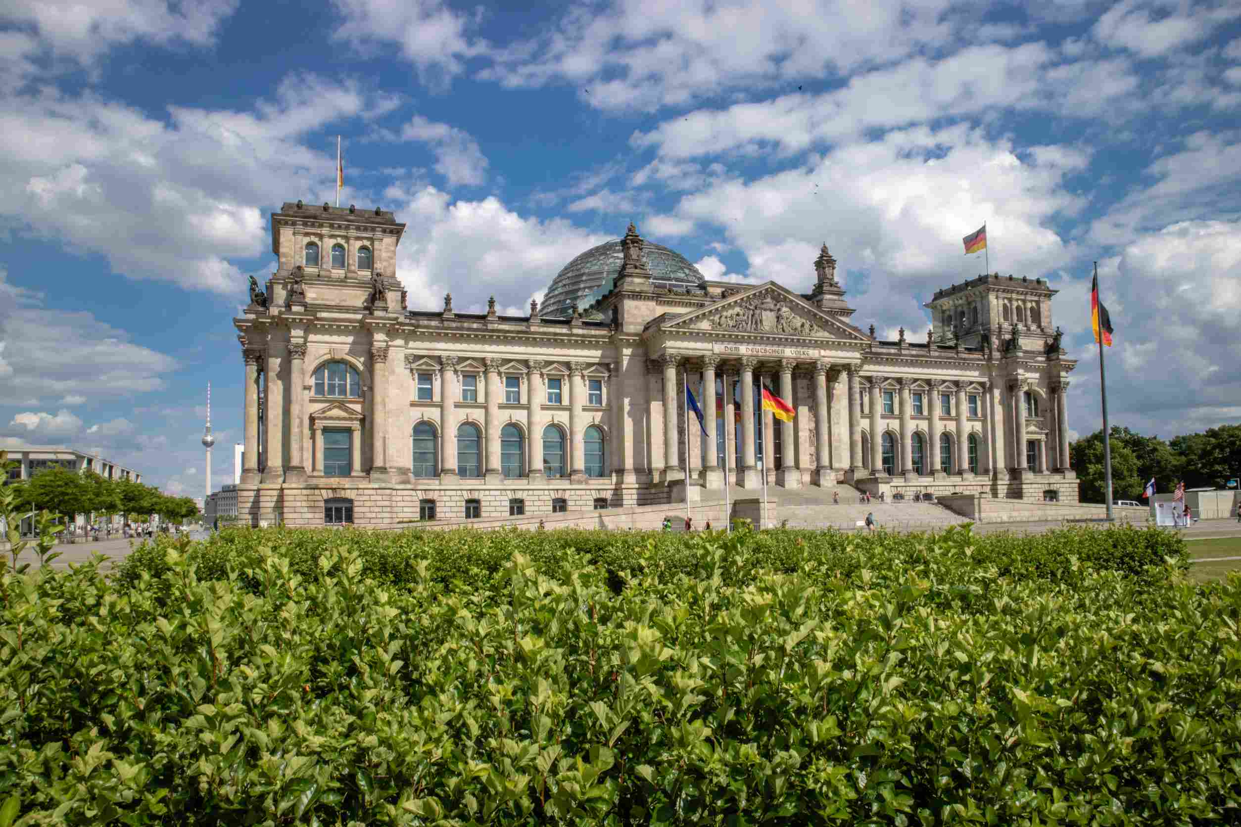 https egypt eta com images reichstag building parliament in berlin day time germany