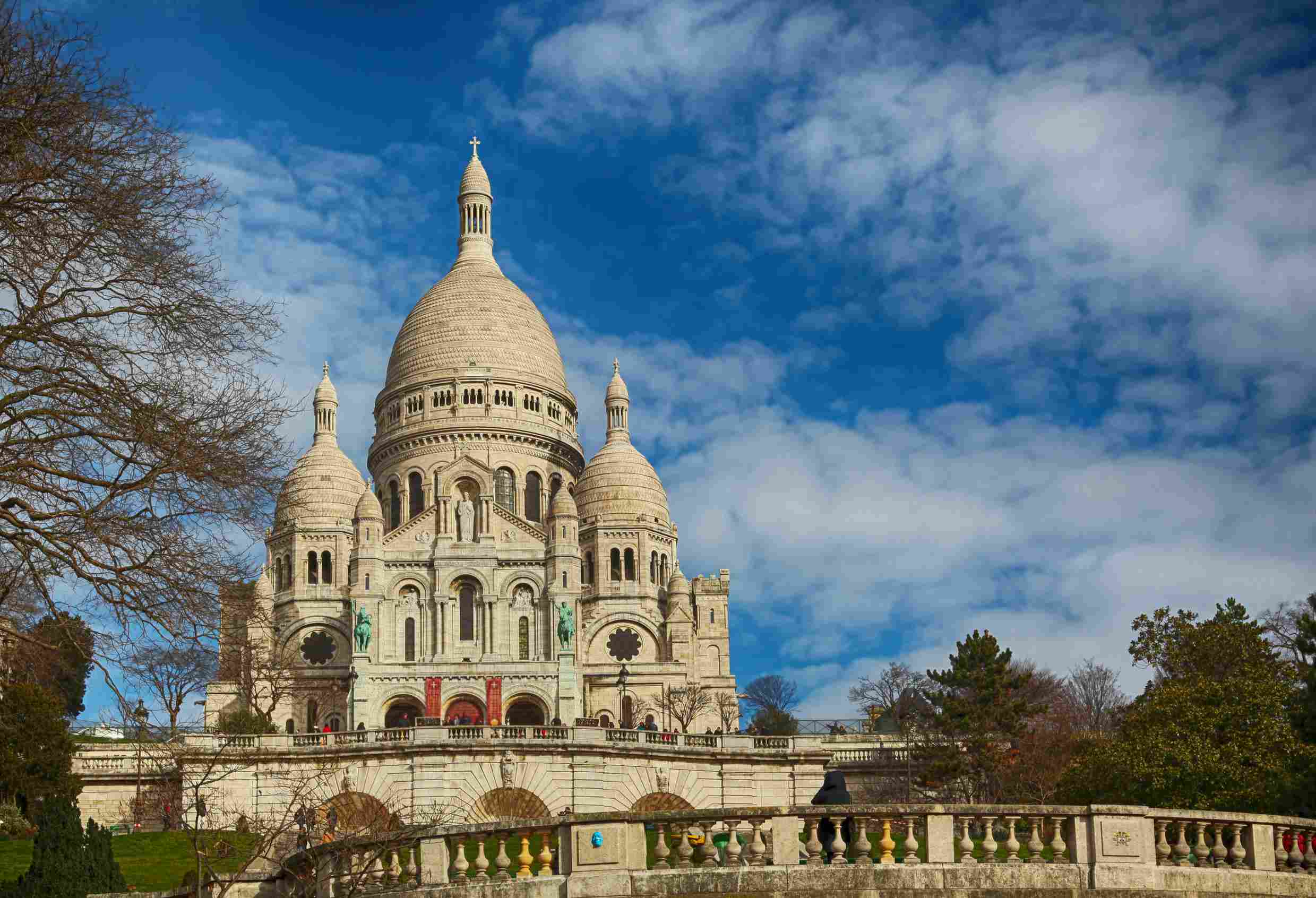 https egypt eta com images sacre coeur basilica in montmartre paris france