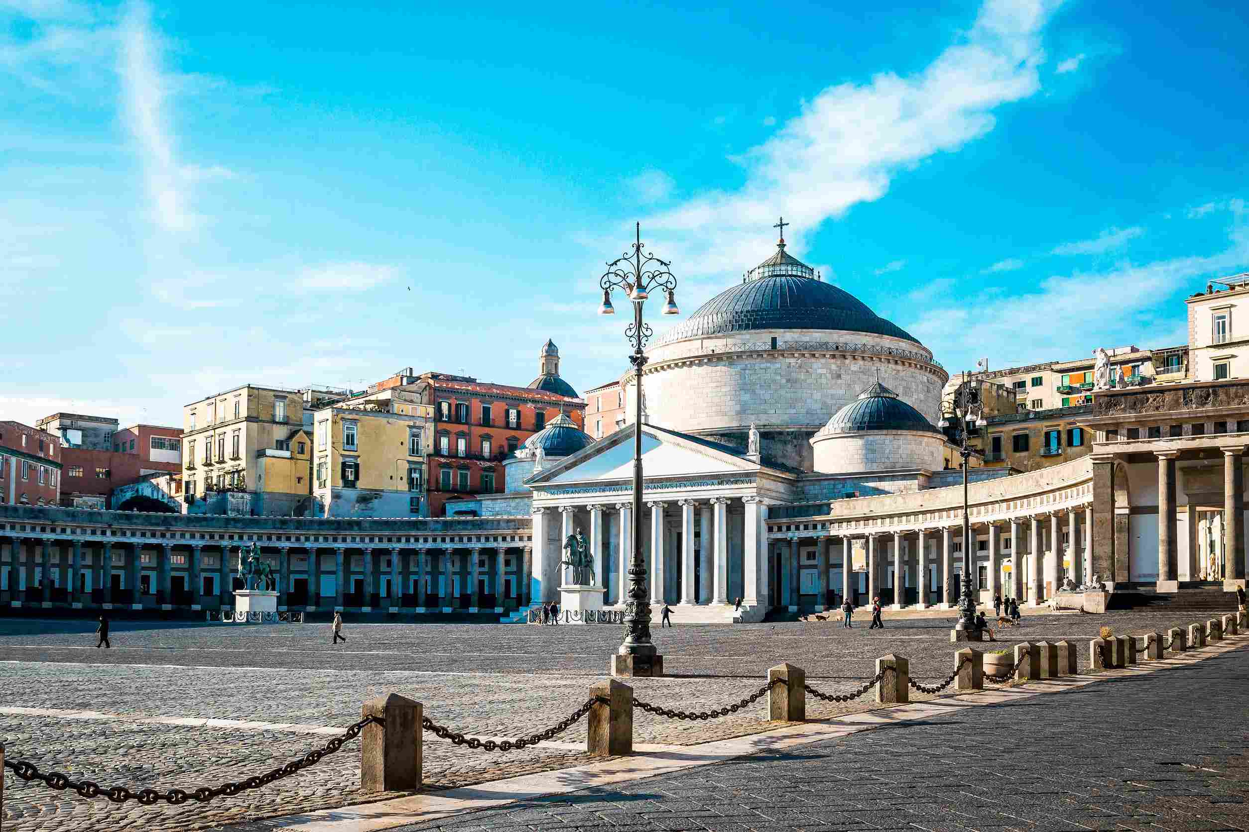 https egypt eta com images san francesco di paola plebiscito square in naples italy