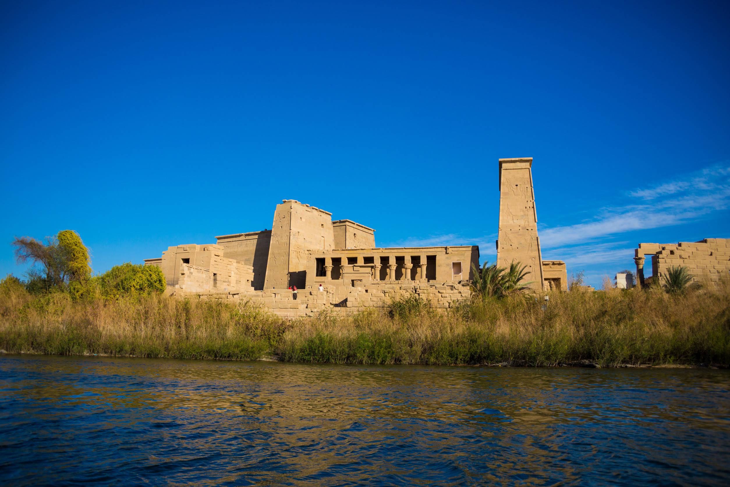 https egypt eta com images scenery of philae temple aswan egyp