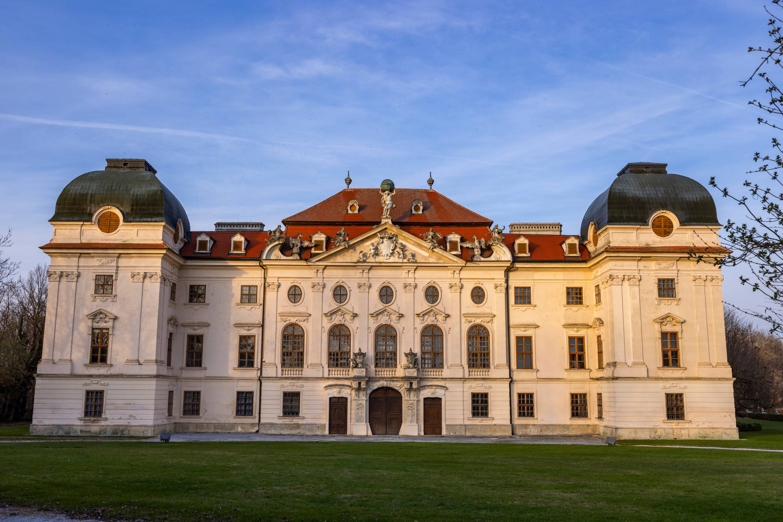 https egypt eta com images schloss ruegers castle riegersburg lower austria austria