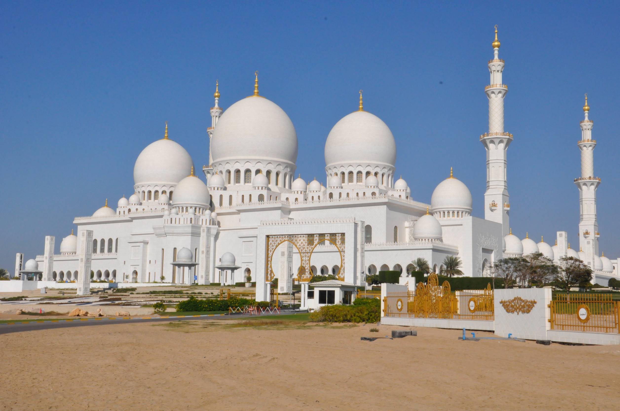 https egypt eta com images sheikh zayed grand mosque in abu dhabi uae