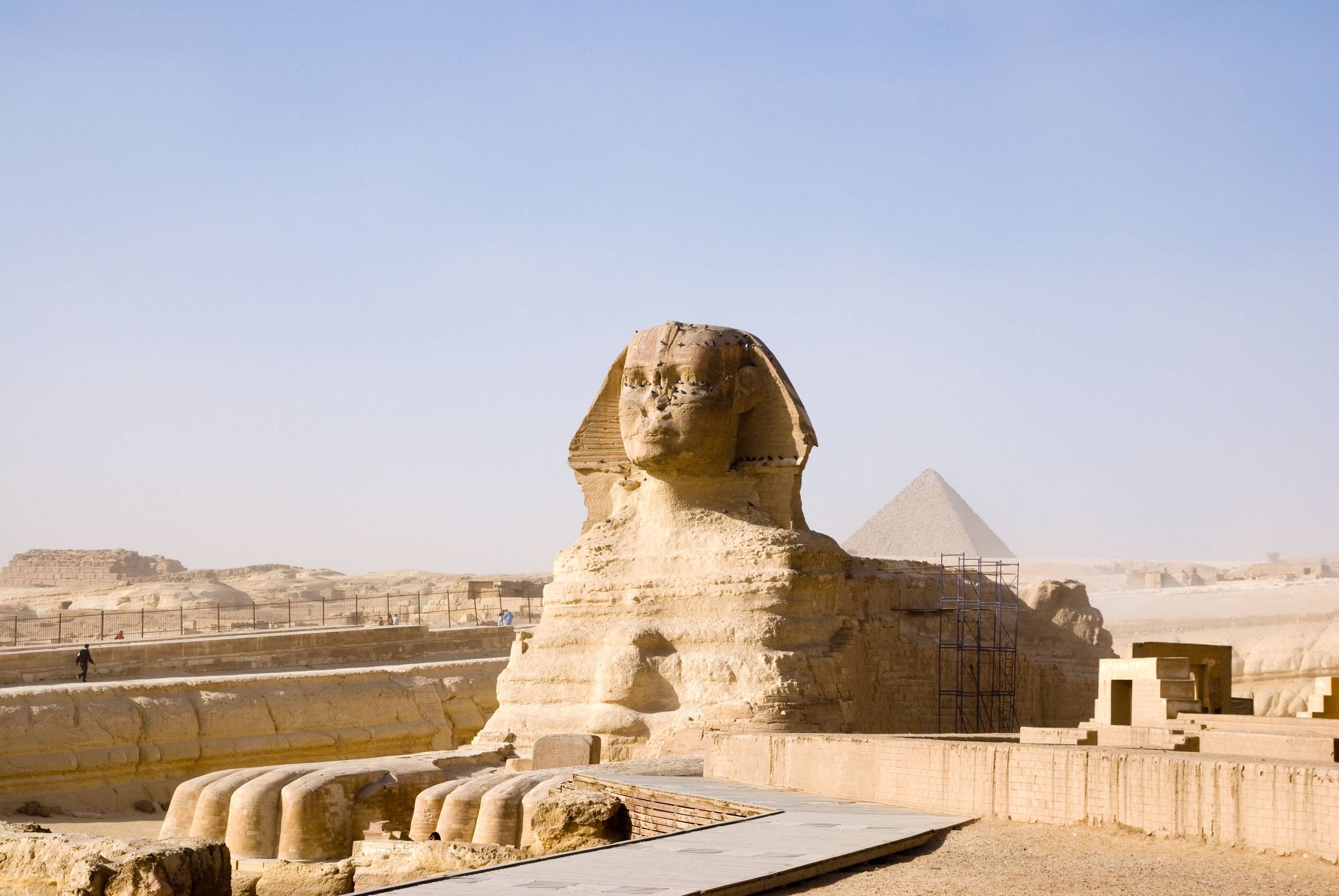 https egypt eta com images sphinx and pyramid