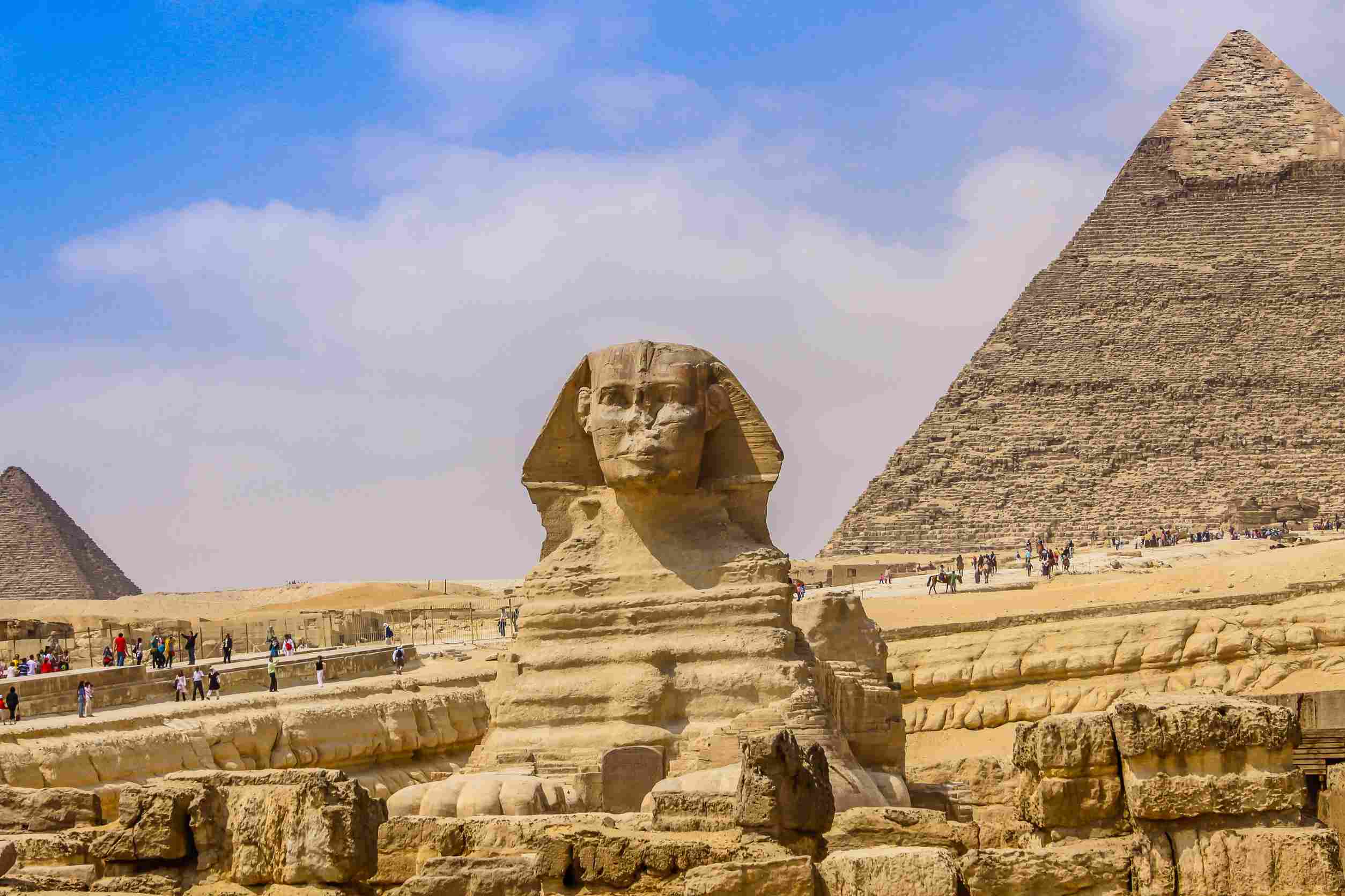https egypt eta com images sphinx and the great pyramid in the egy