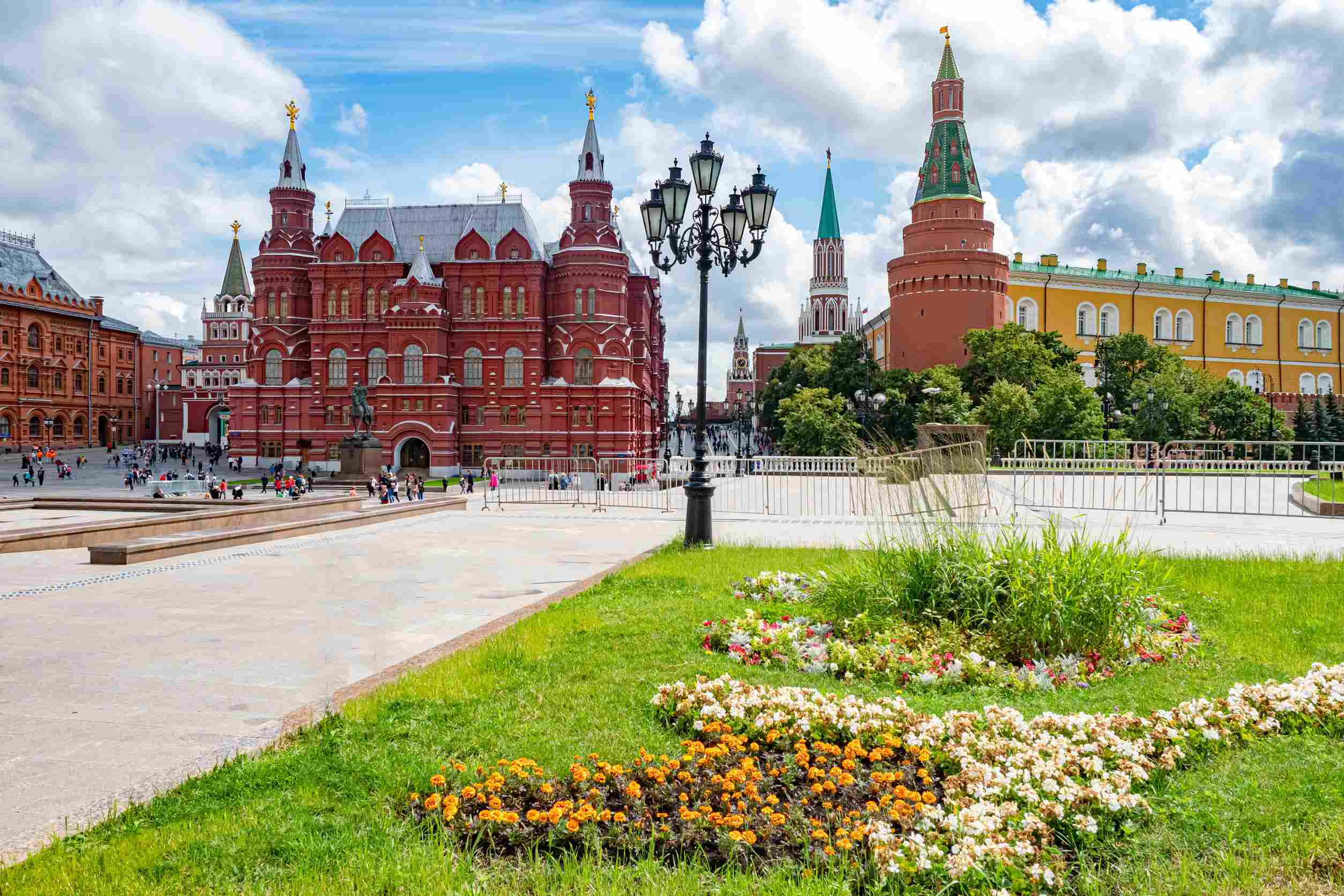 https egypt eta com images state historical museum in moscow squares of russian cities panoramas manezhnaya square in moscow