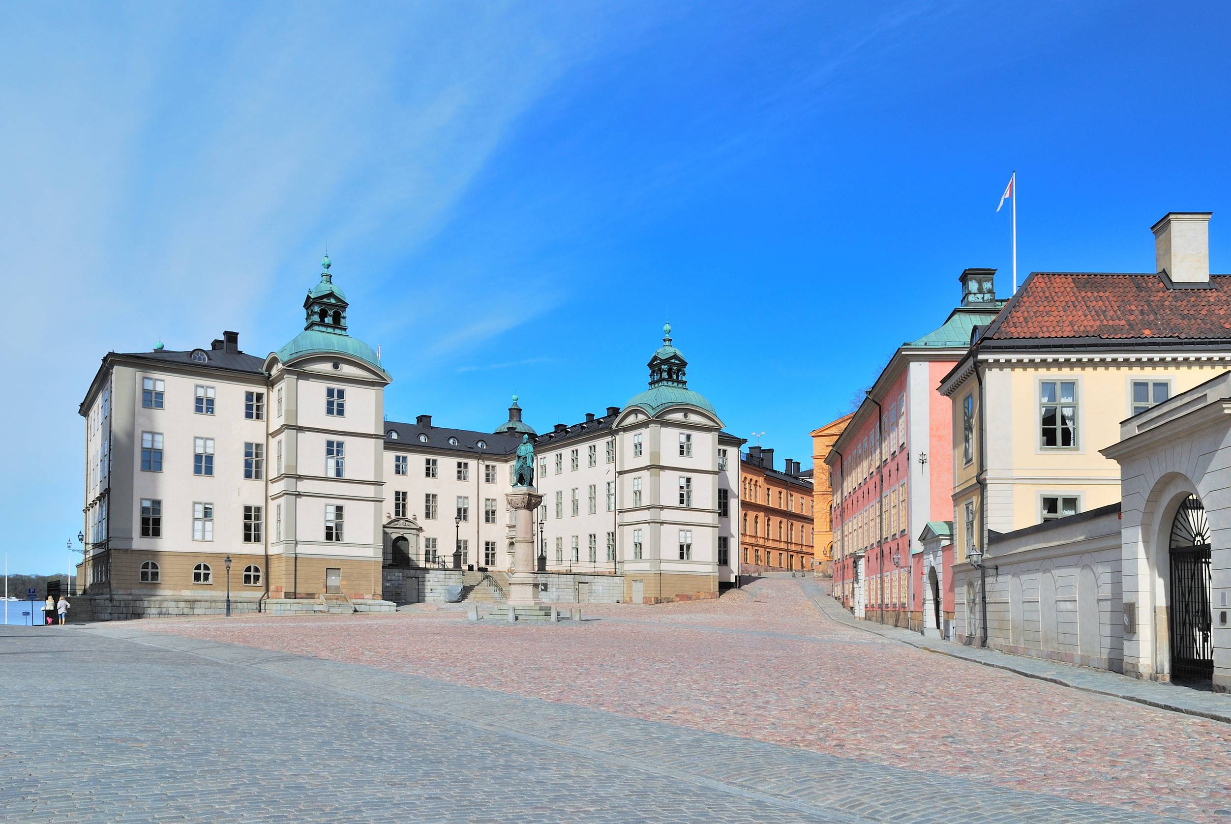 https egypt eta com images stockholm birger jarl area on the island riddarholmen