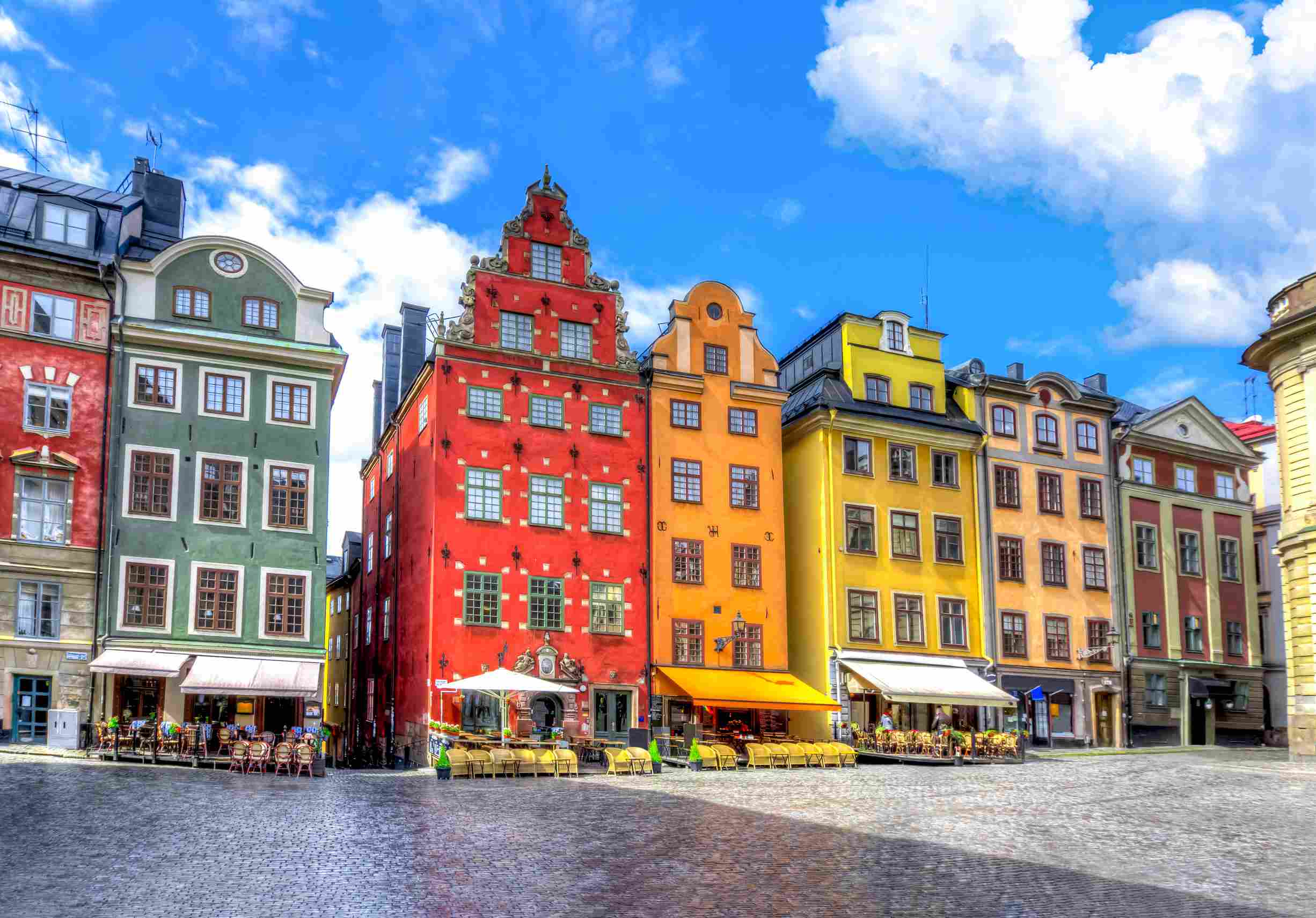 https egypt eta com images stortorget square in stockholm old town sweden