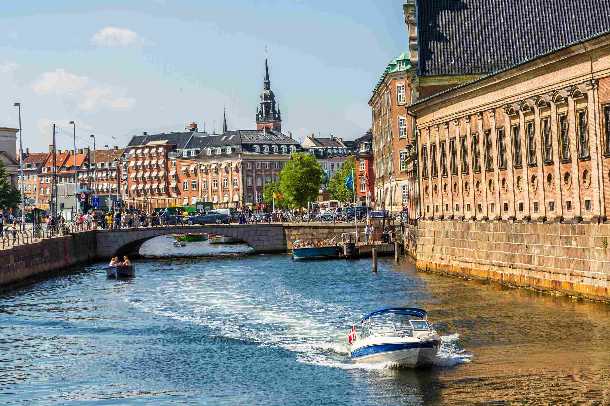 https egypt eta com images summer view of old city and canal in copenhagen denmark