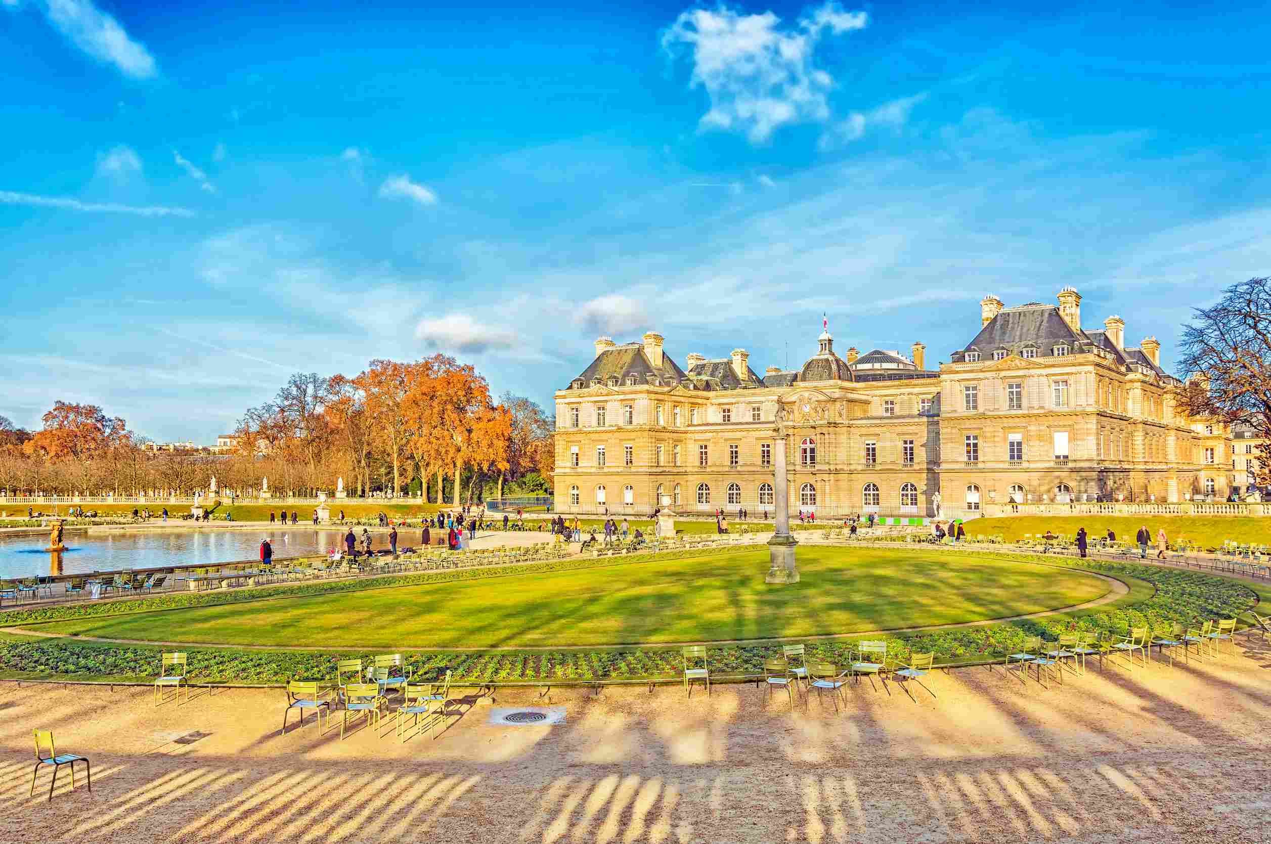 https egypt eta com images sunny morning in paris france