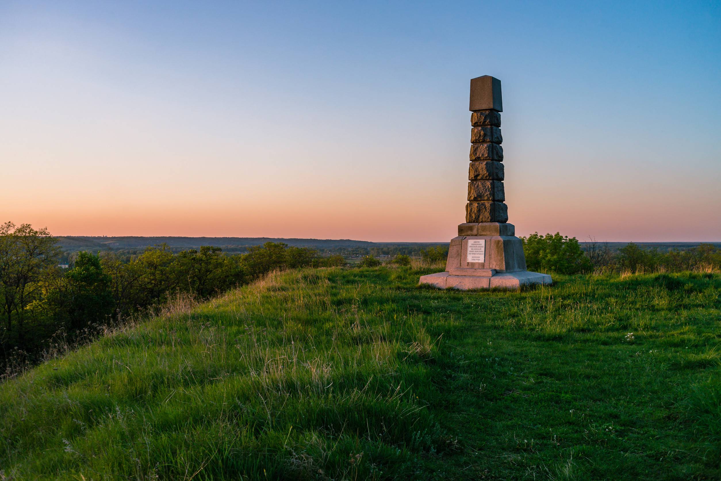 https egypt eta com images sweden war second northern war also called great northern war