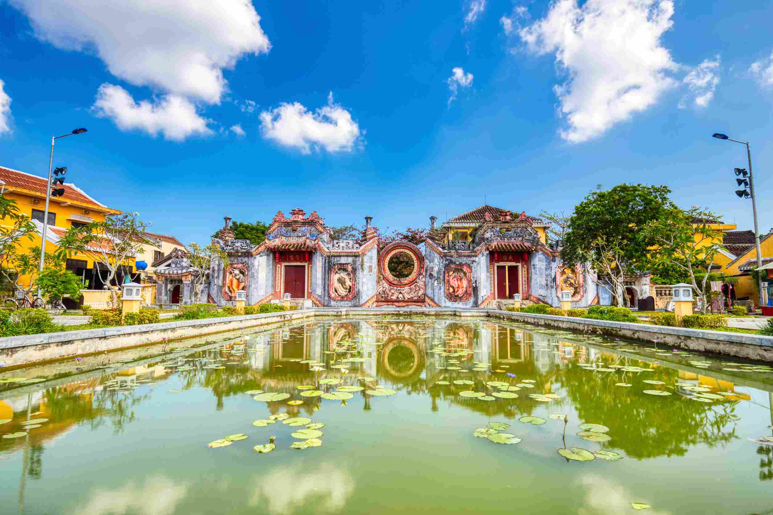 https egypt eta com images temple in hoi an during a sunny day vietnam