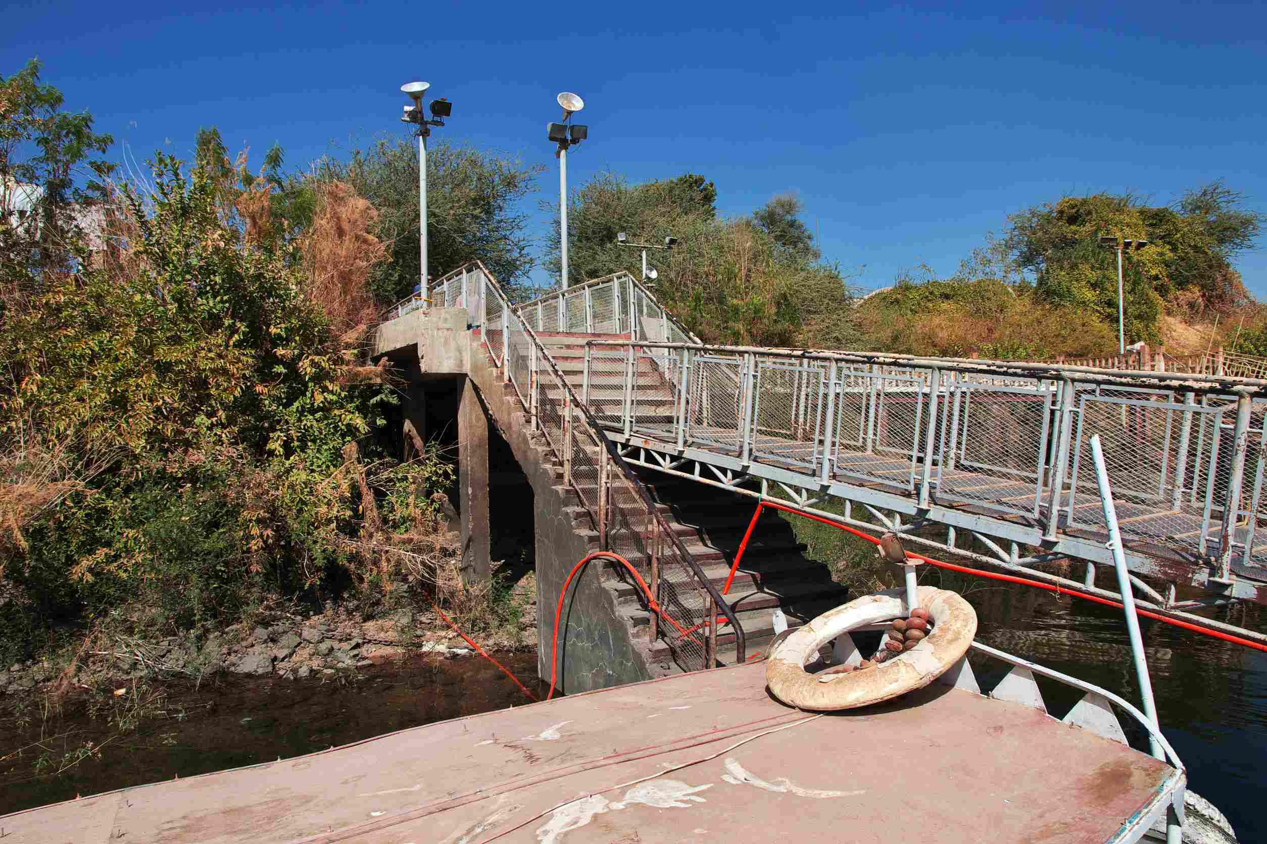 https egypt eta com images temple of isis on the island of philae egyp