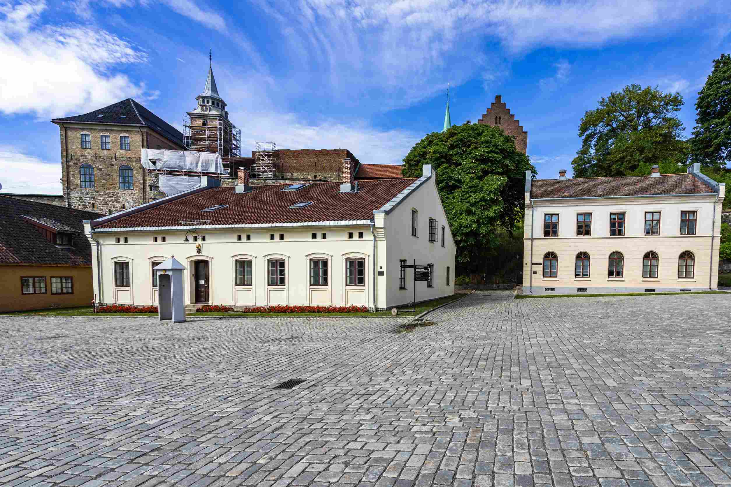 https egypt eta com images the akershus fortress during daytime in oslo norway akershus fortress oslo norway