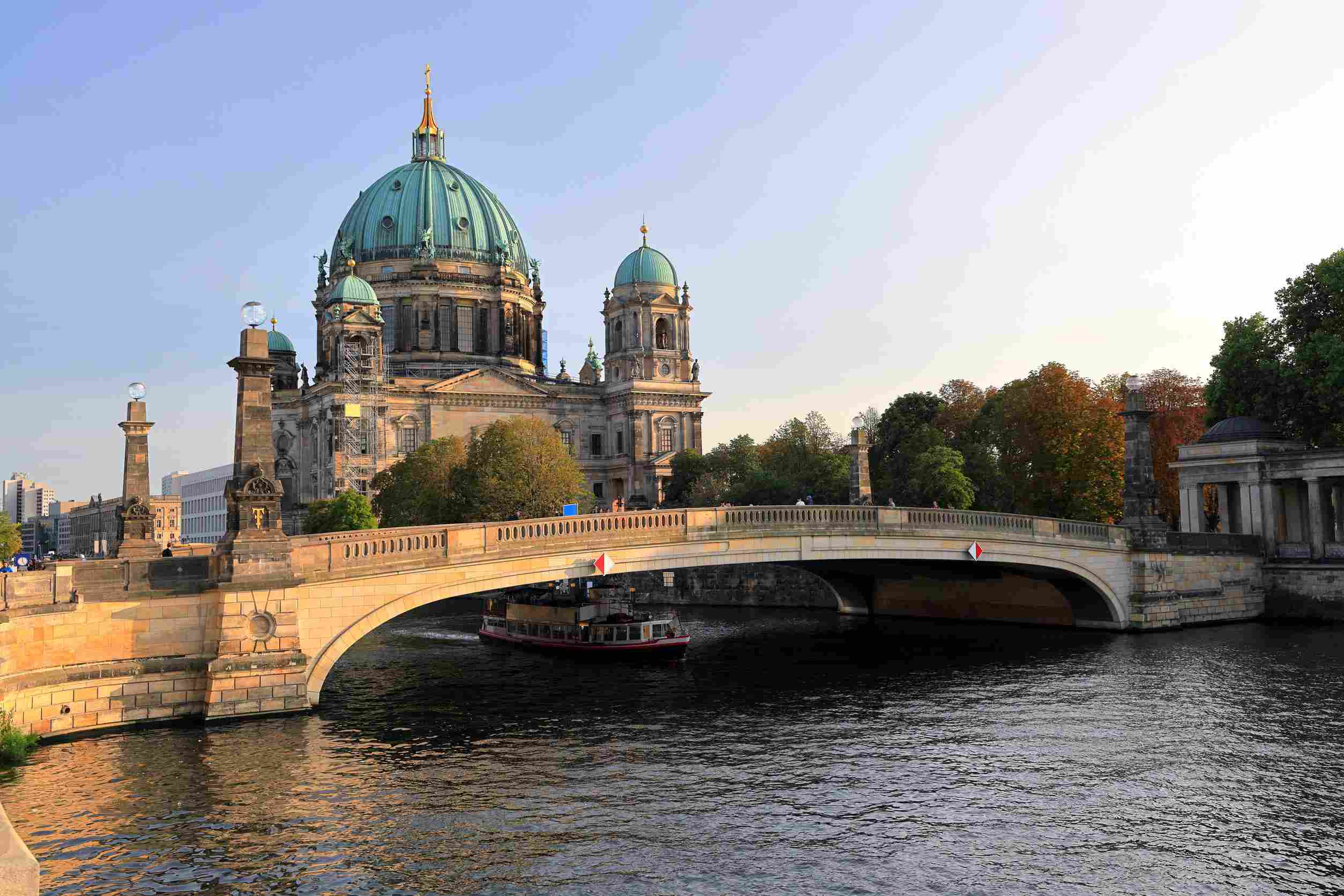 https egypt eta com images the berlin cathedral at museum island germany europe