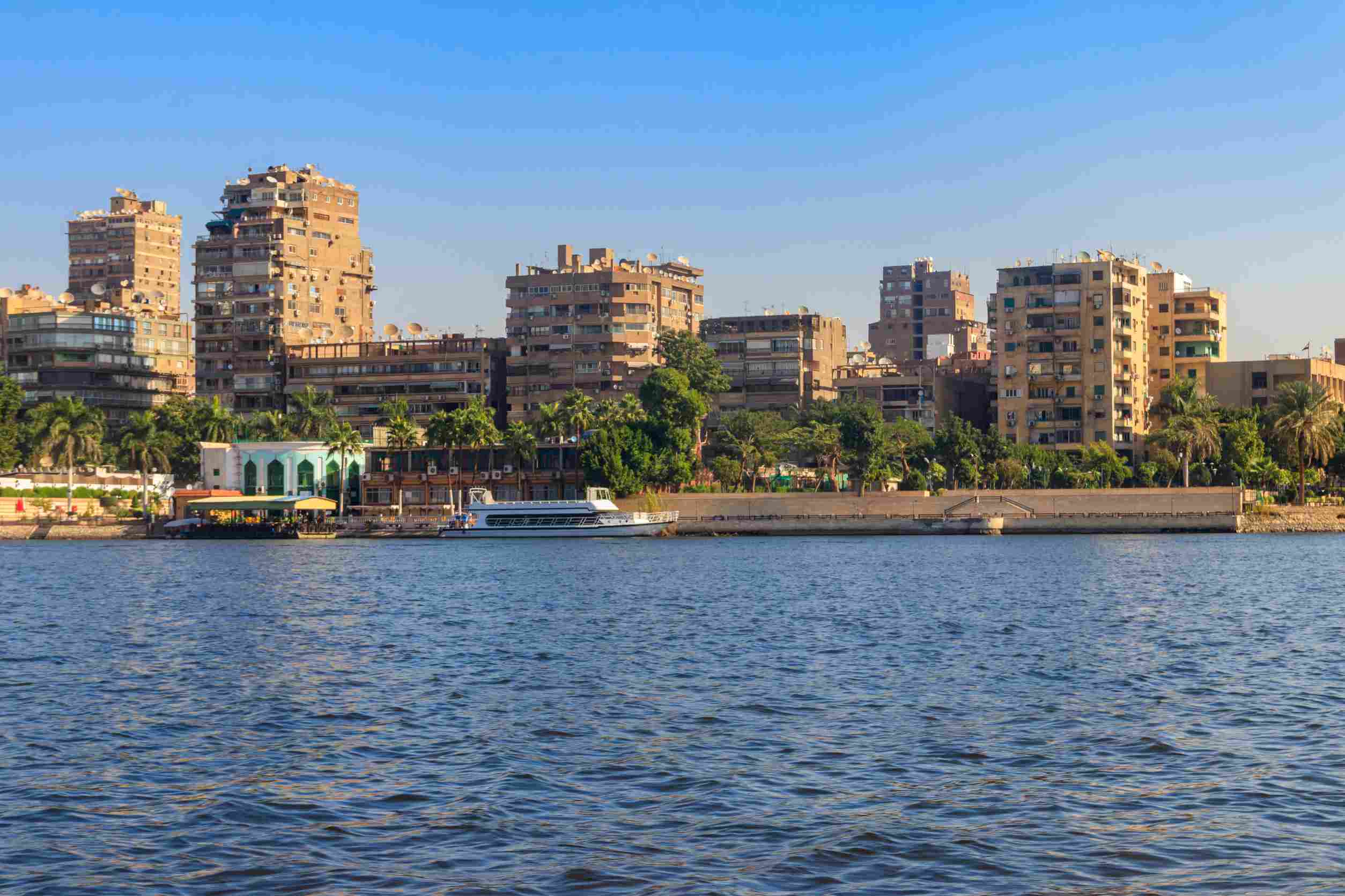 https egypt eta com images the cairo city and nile river in egy