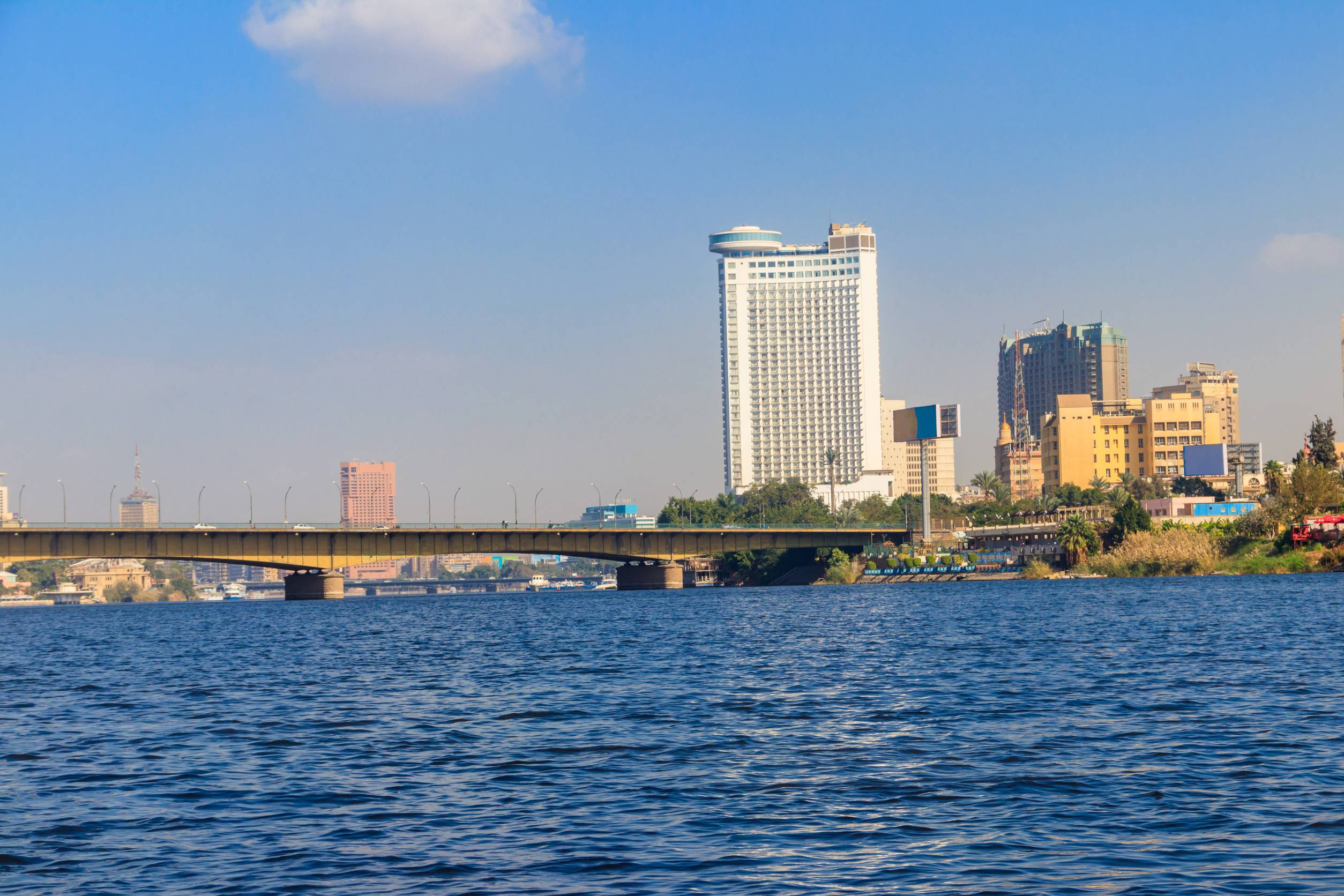 https egypt eta com images the cairo city and nile river in egypt