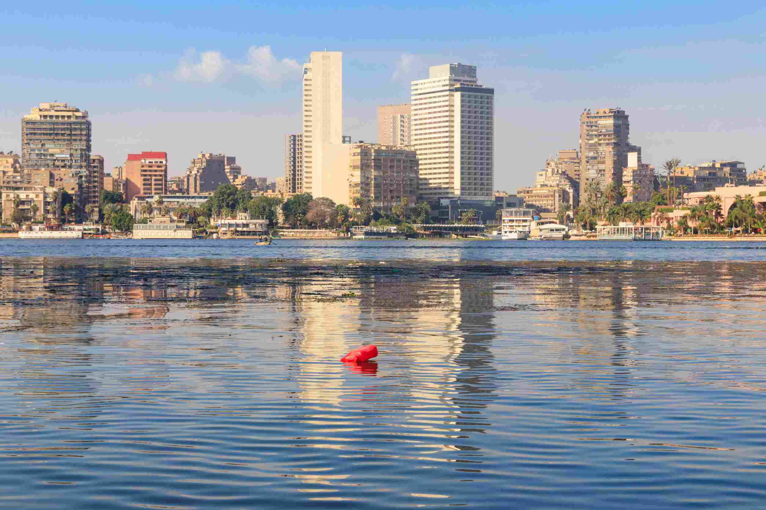 https egypt eta com images the cairo city and nile river in