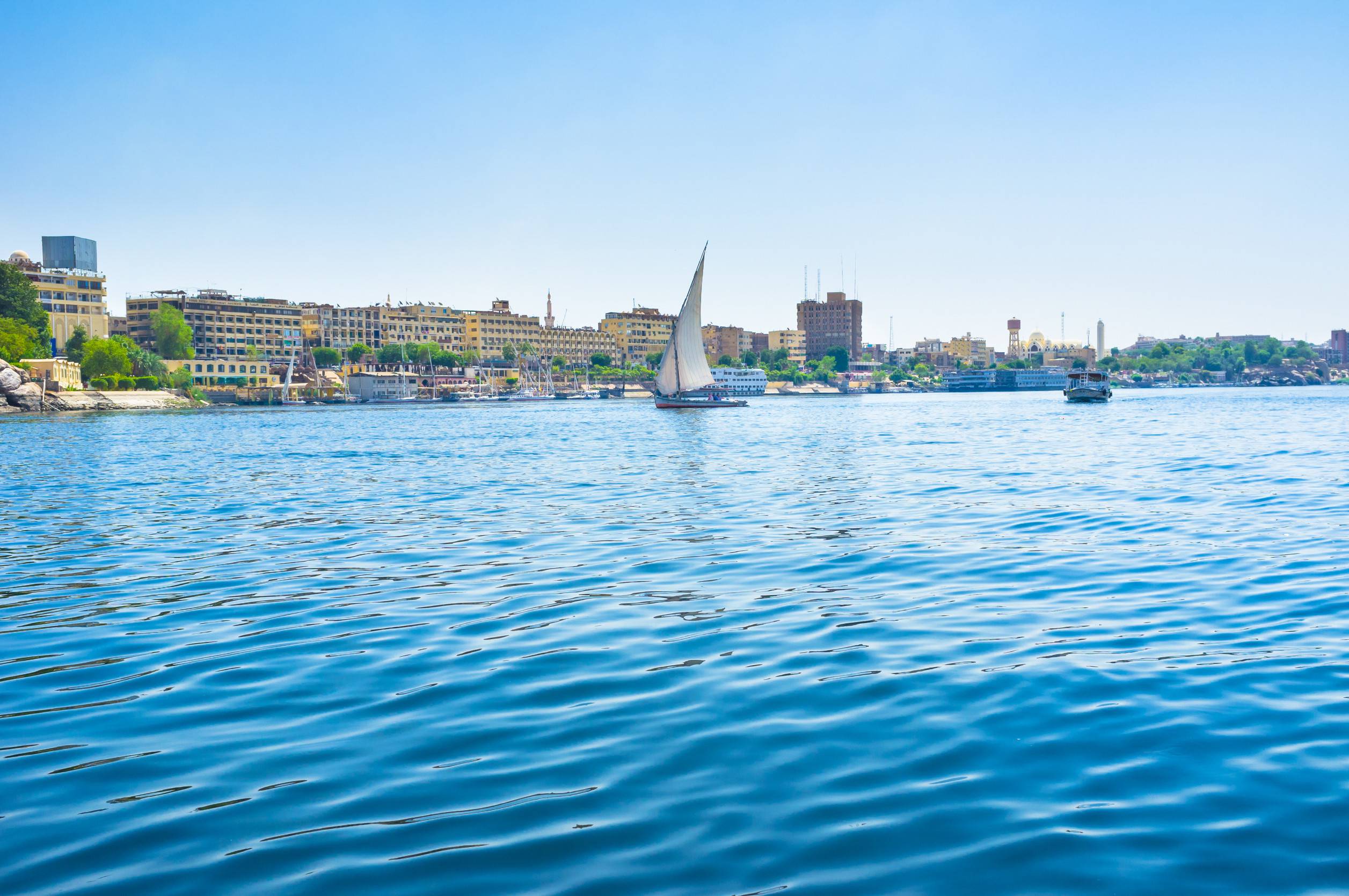 https egypt eta com images the felucca trip is the best choice for those who wants to relax and enjoy the views aswan egyp