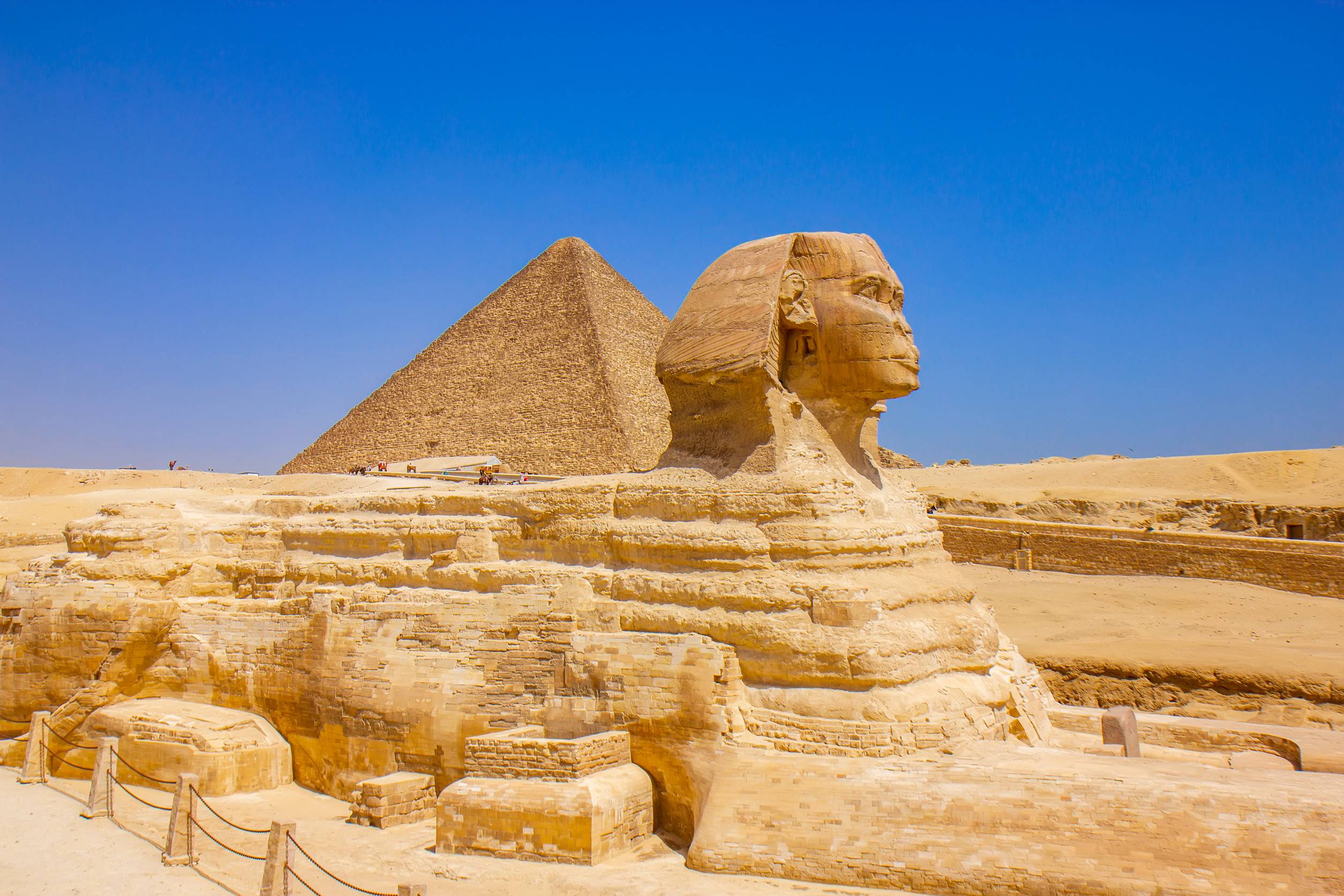 https egypt eta com images the great monument of sphinx in giza cairo egypt
